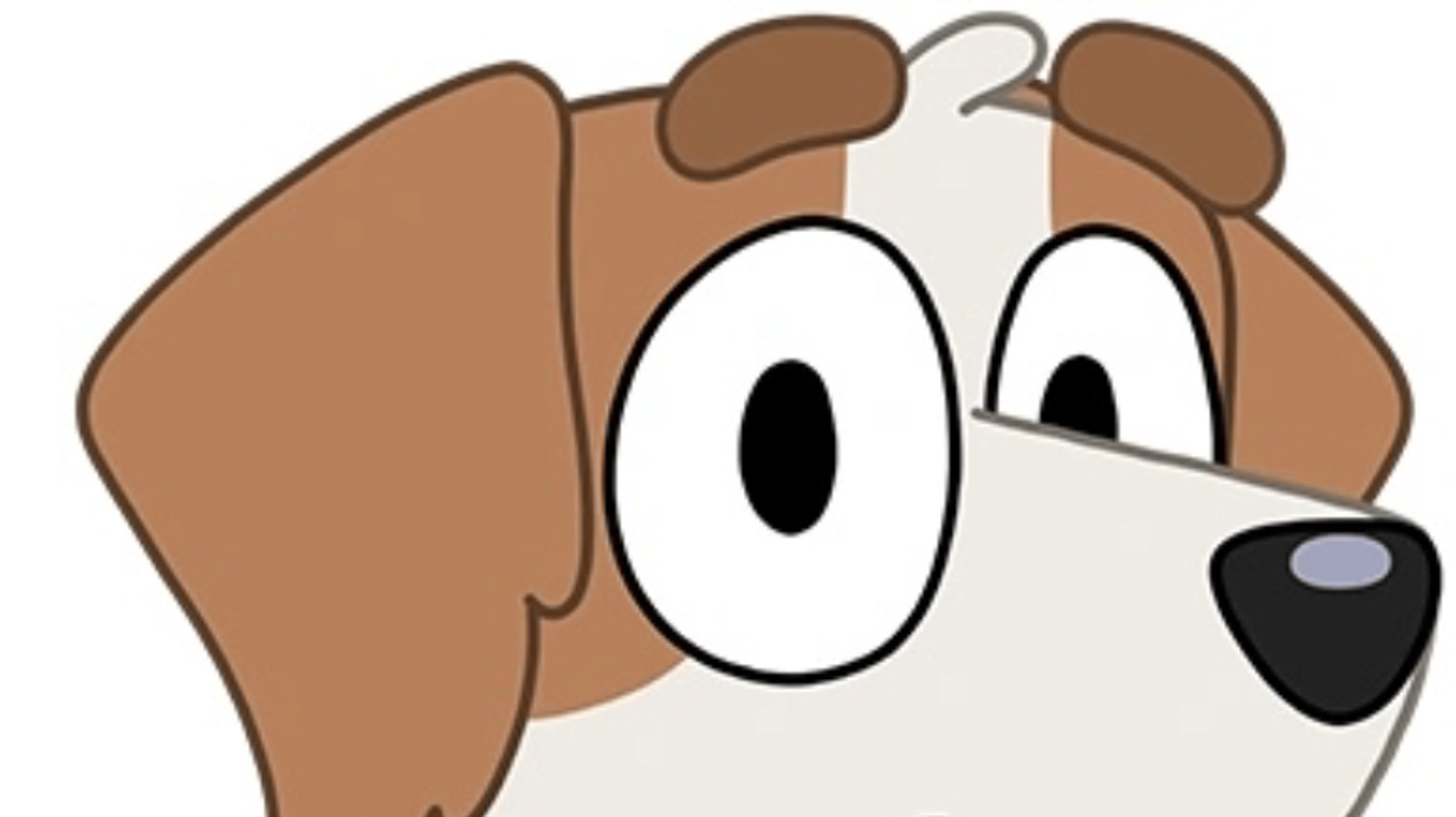 captain foxhound