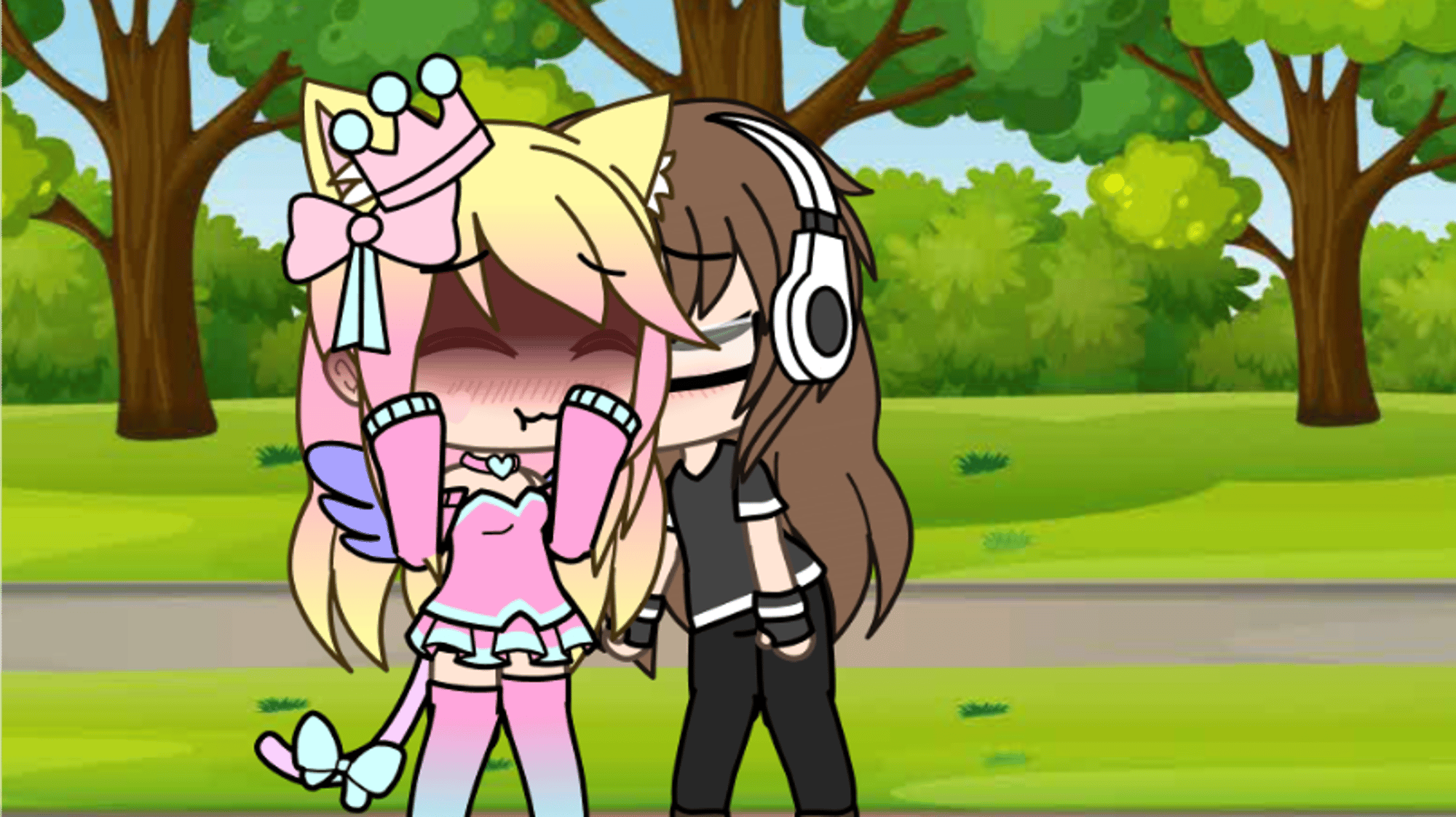 CrystalHeartsLoveFandom