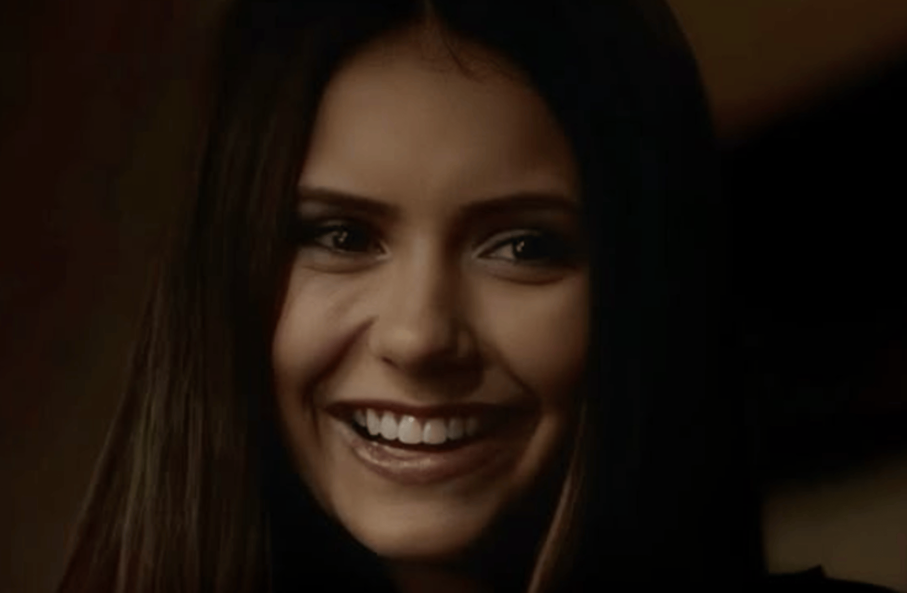 Elena Gilbert