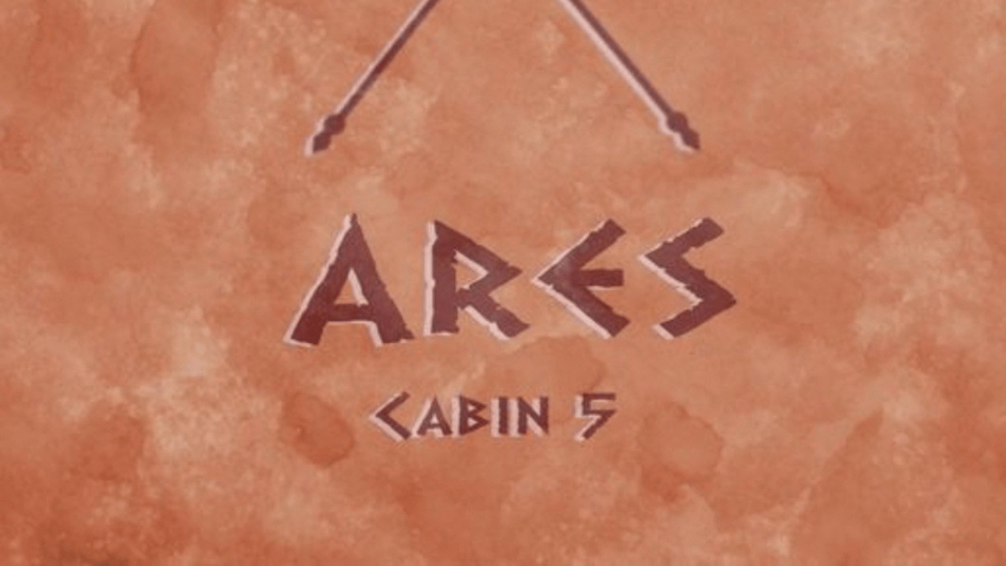 Ares