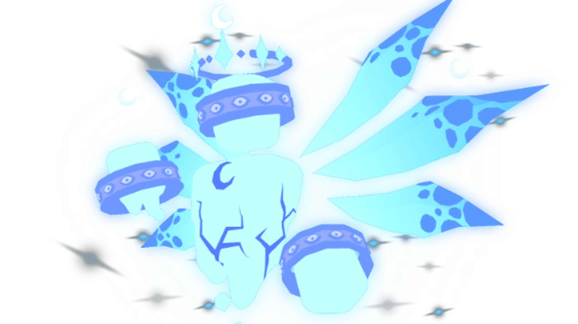 The Guiding Light