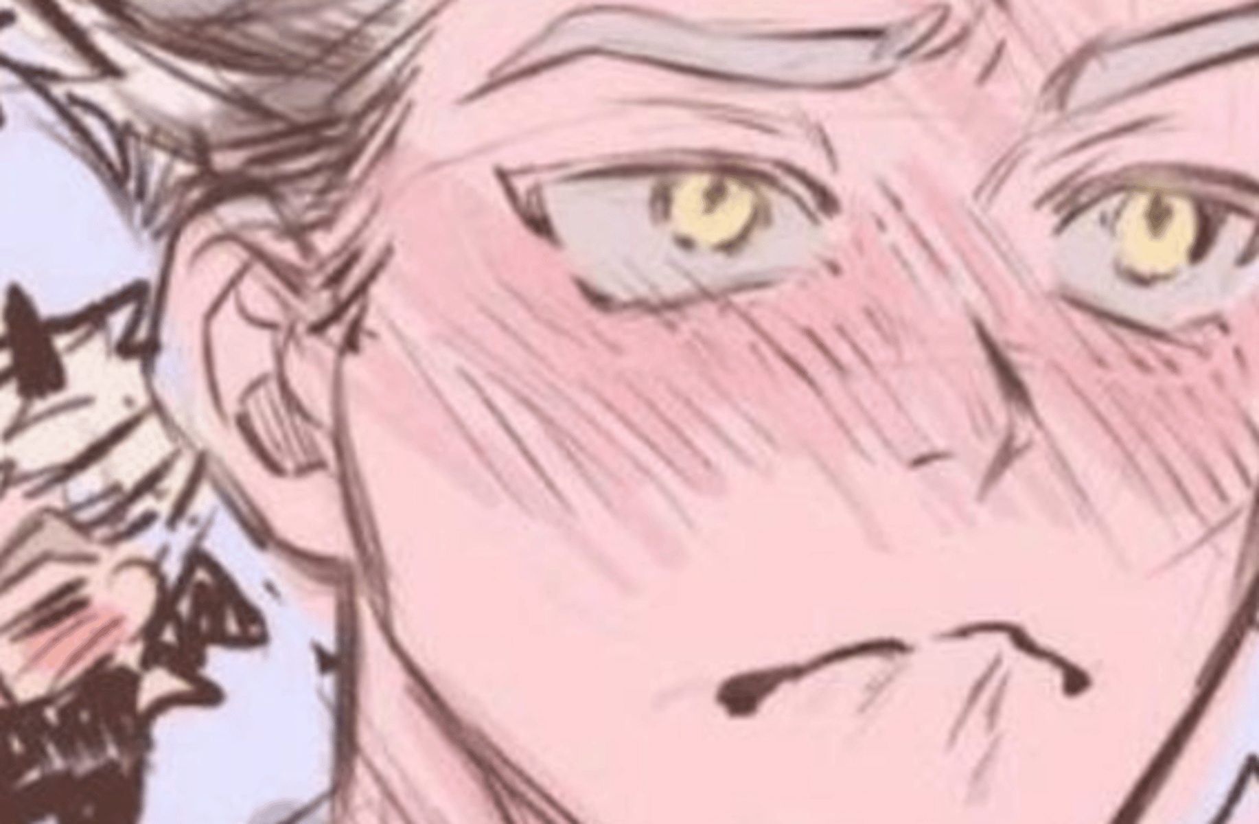 Bokuto Kotaro