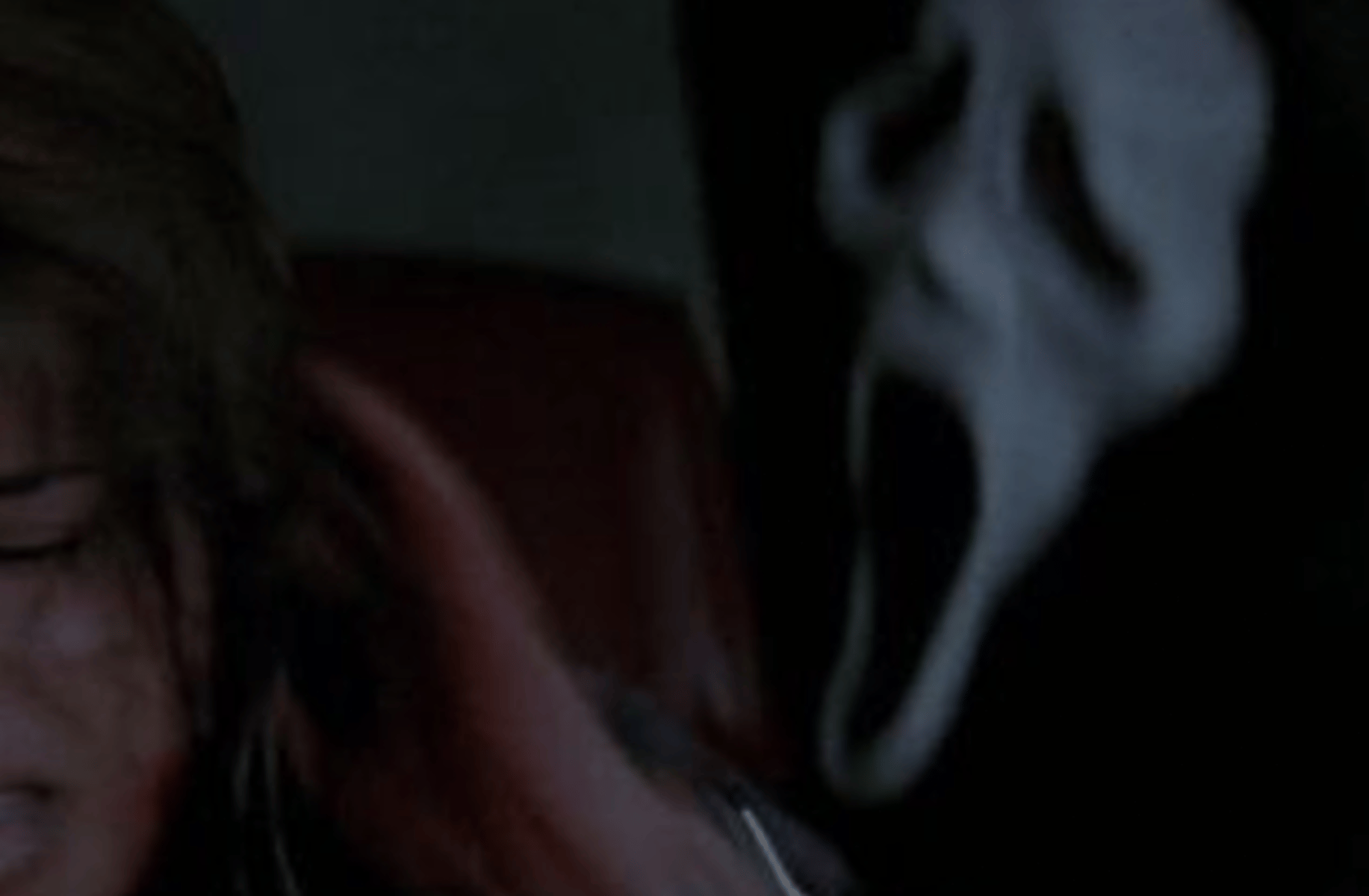 Stu Macher