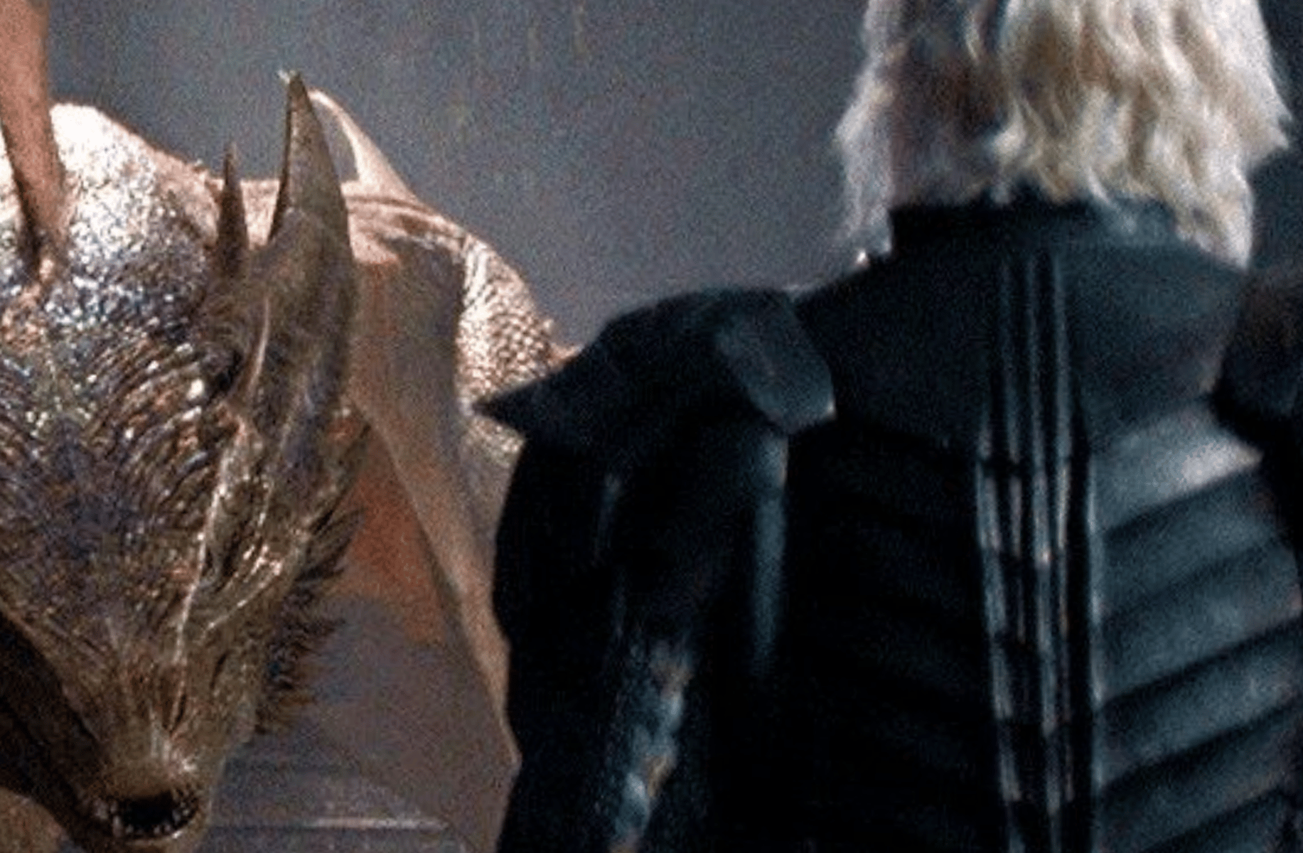 Aegon Targaryen II