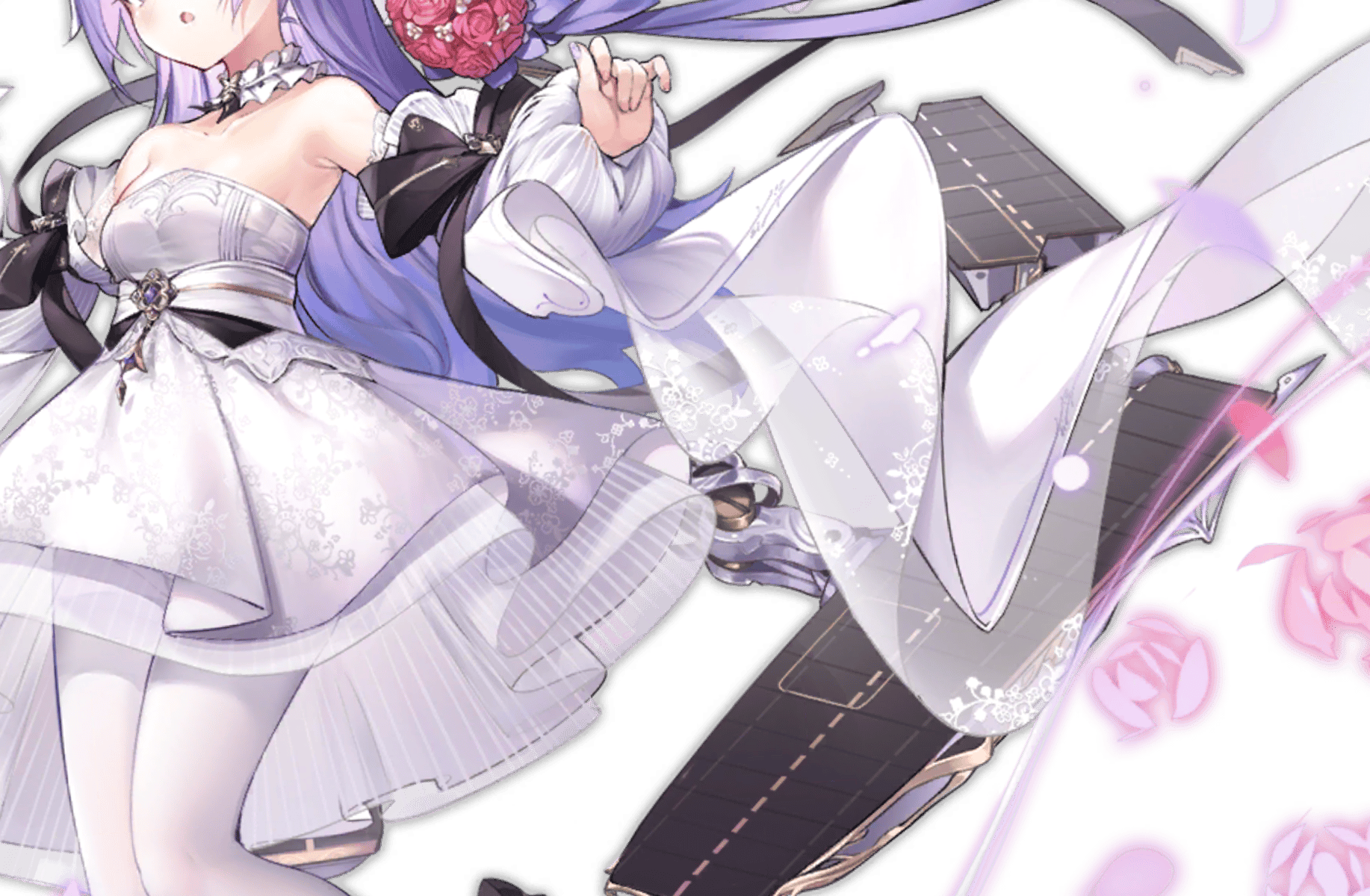 Unicorn (Azur Lane)