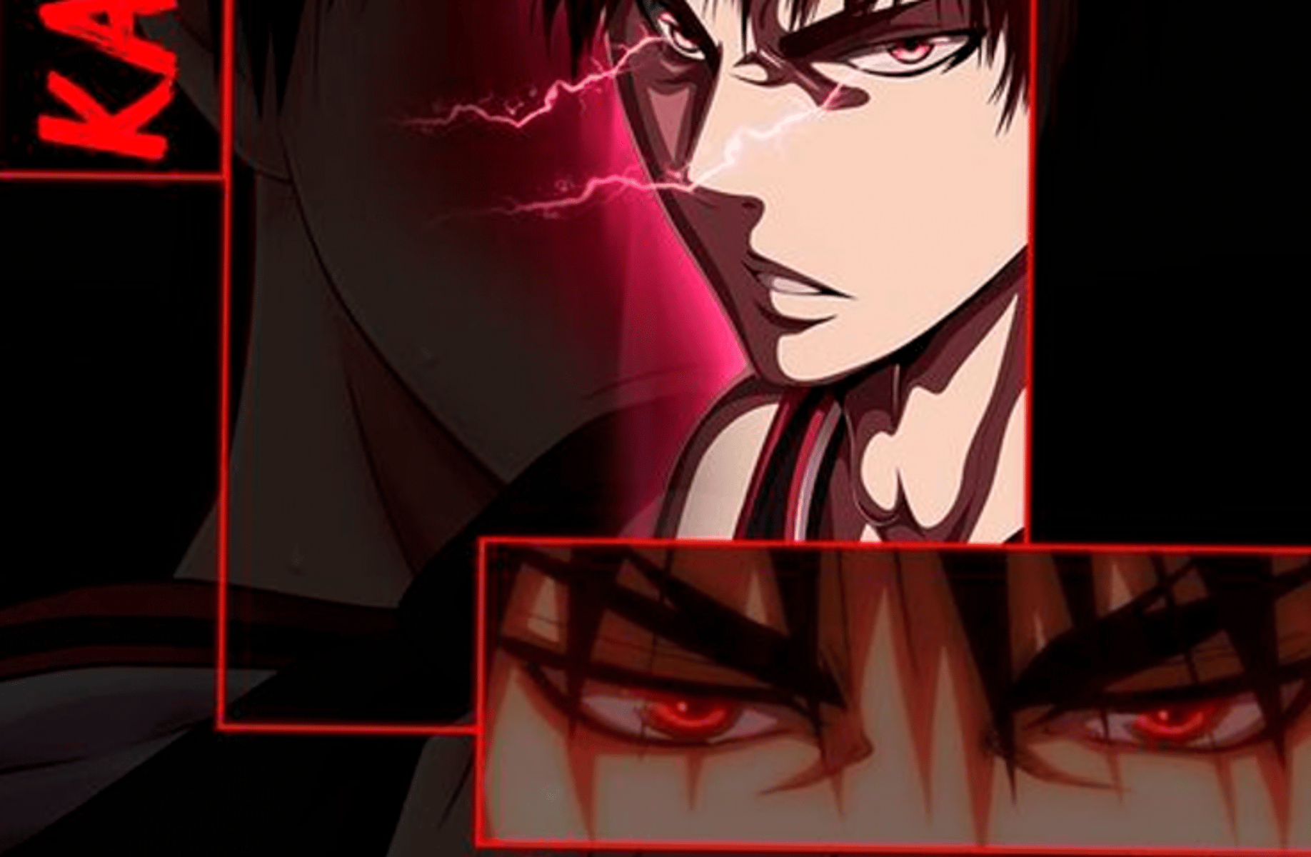 Taiga Kagami