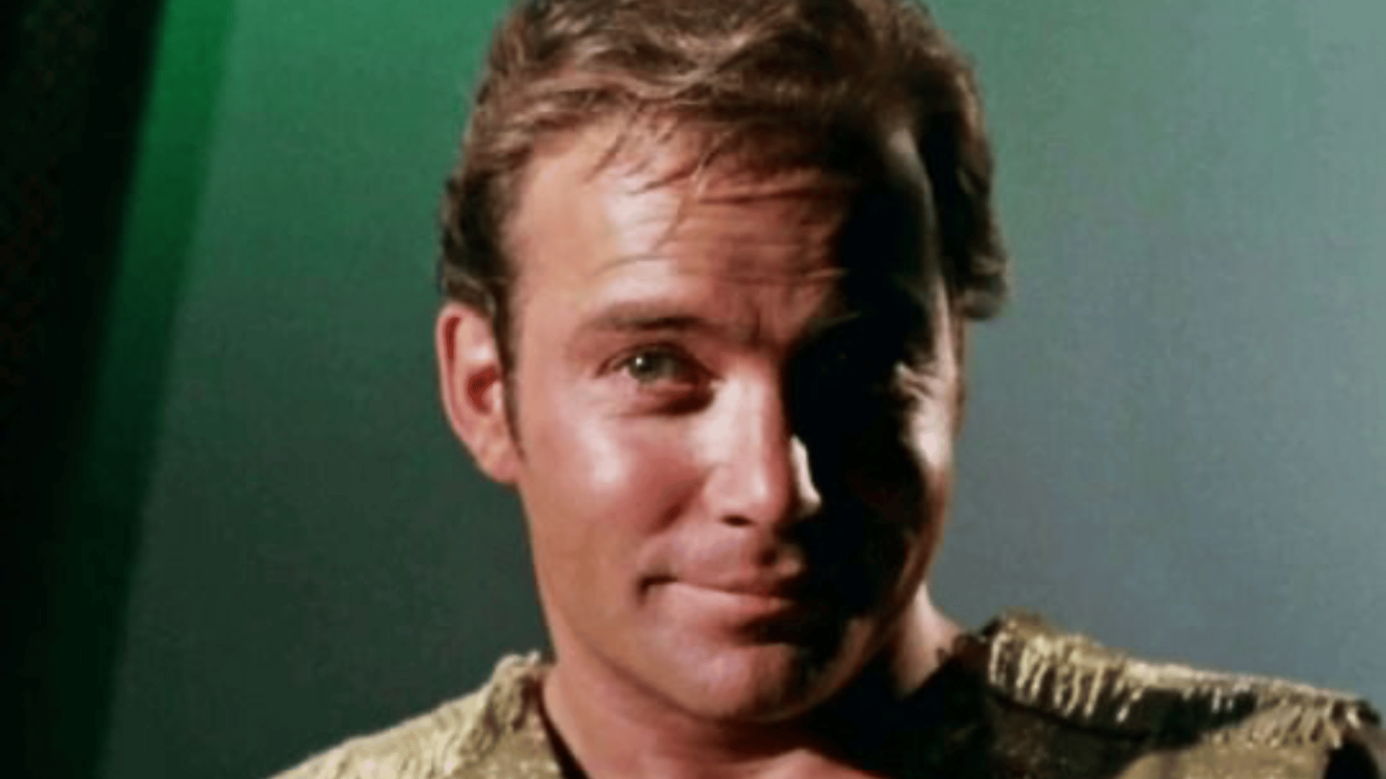 Kirk