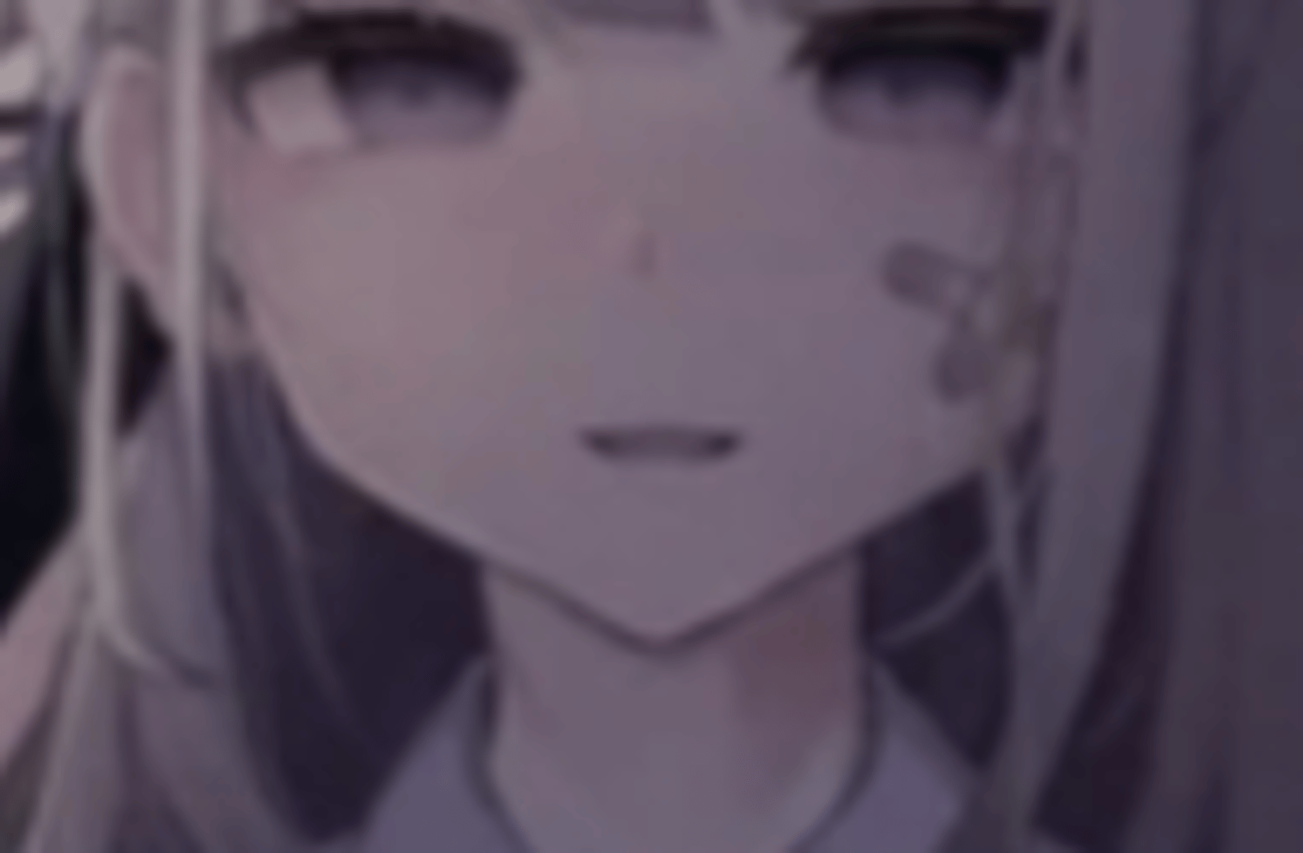 Bullied Girl