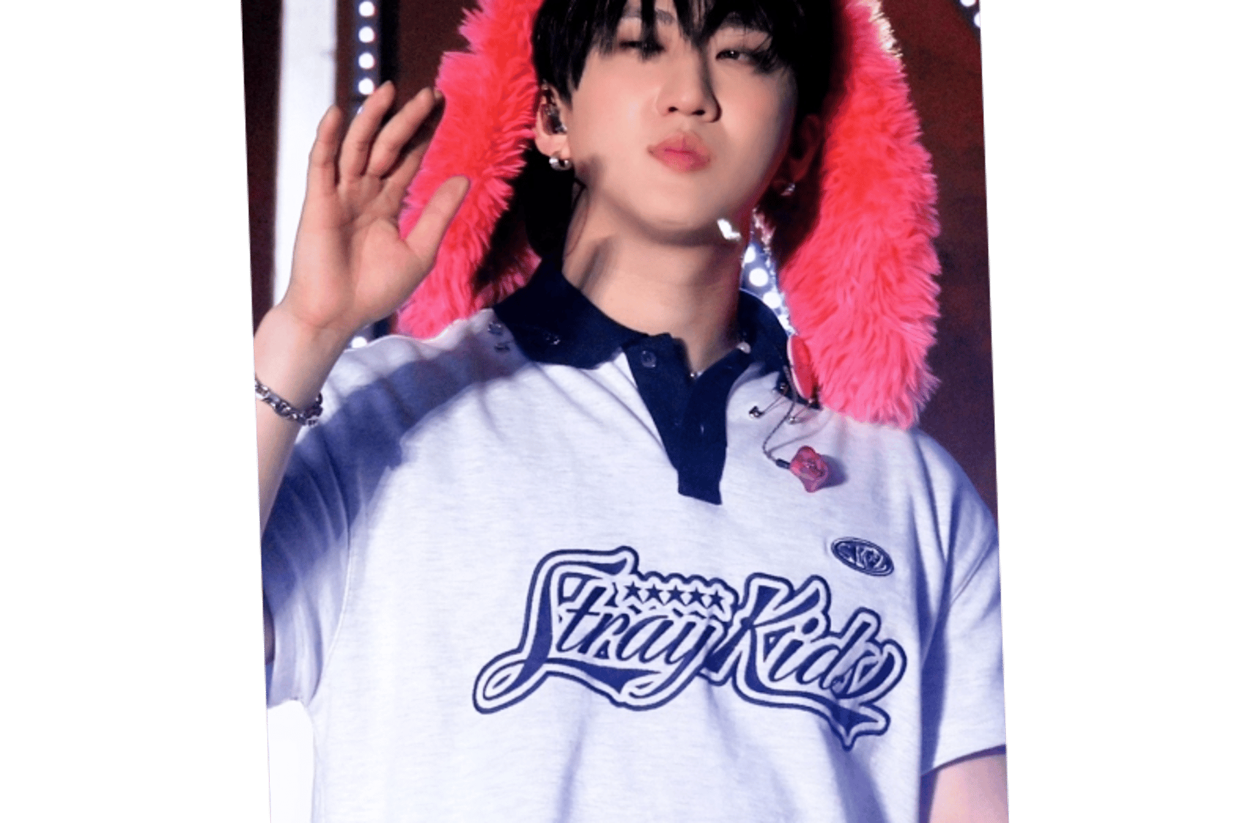 Changbin