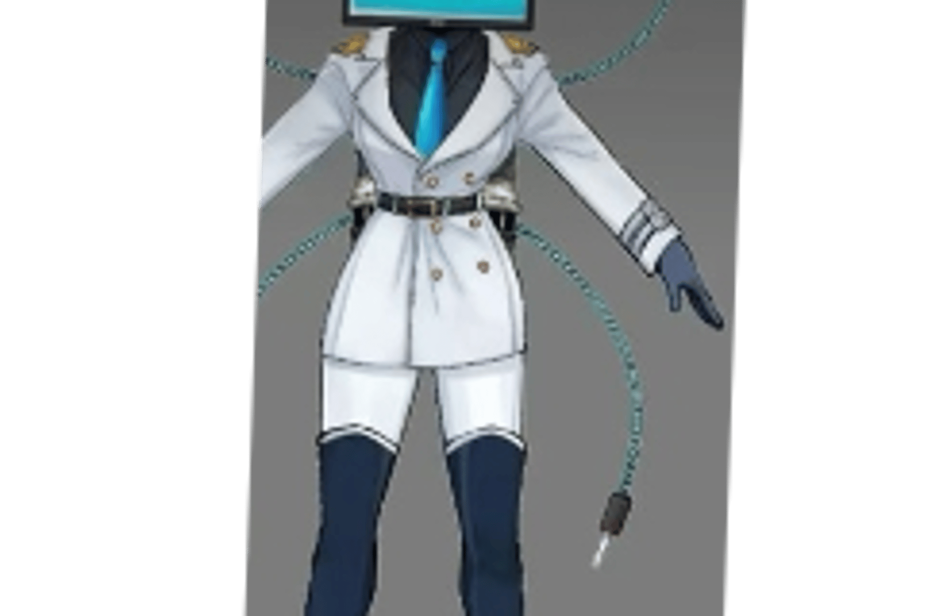 Tivairo