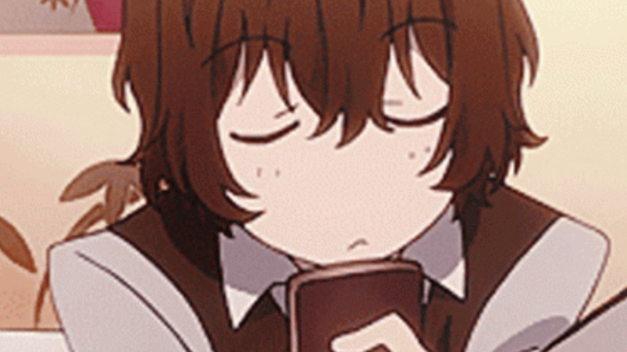 Dazai