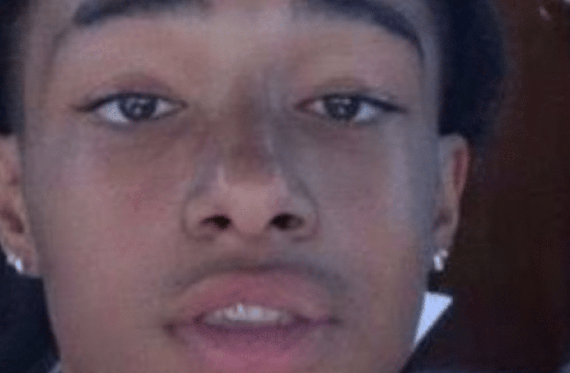 Ben