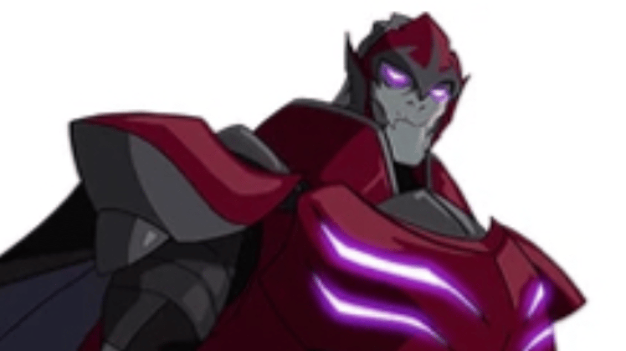 Emperor Zarkon