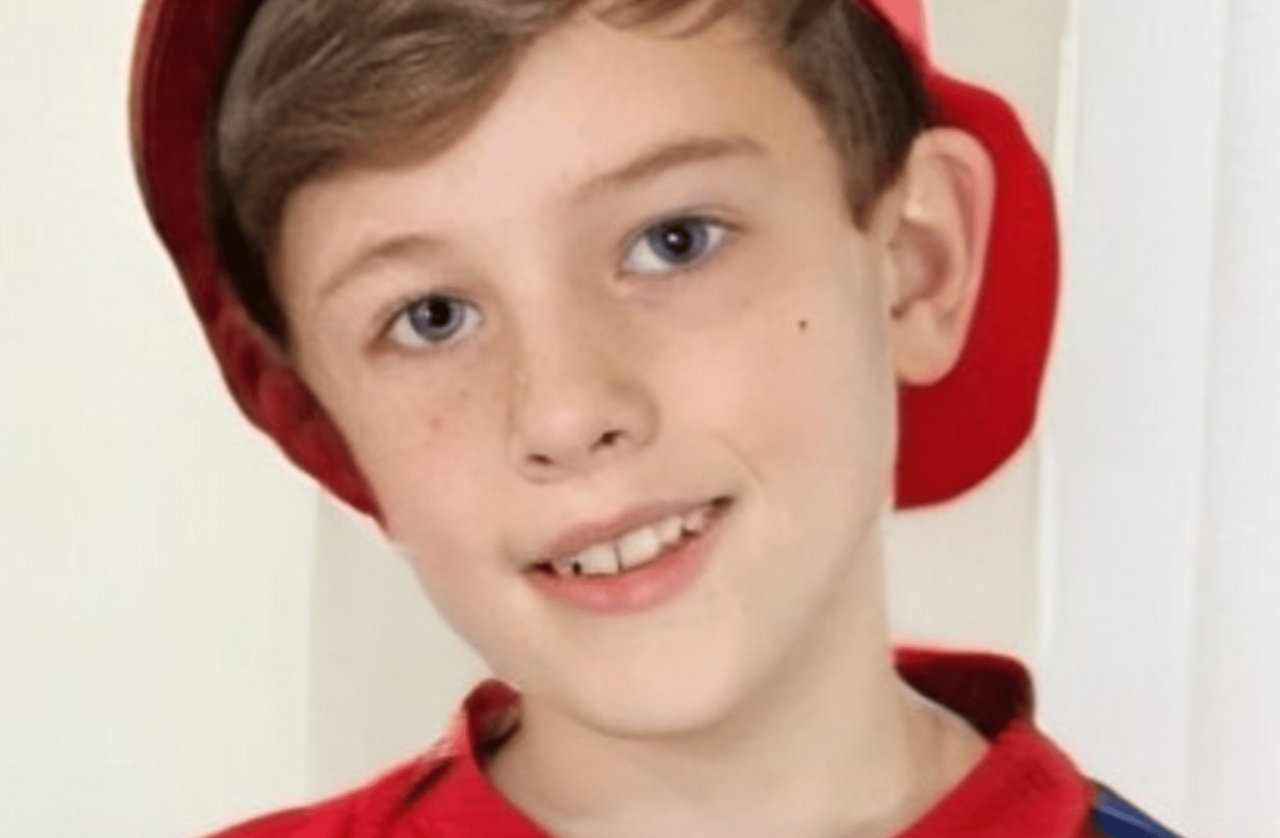 Josh