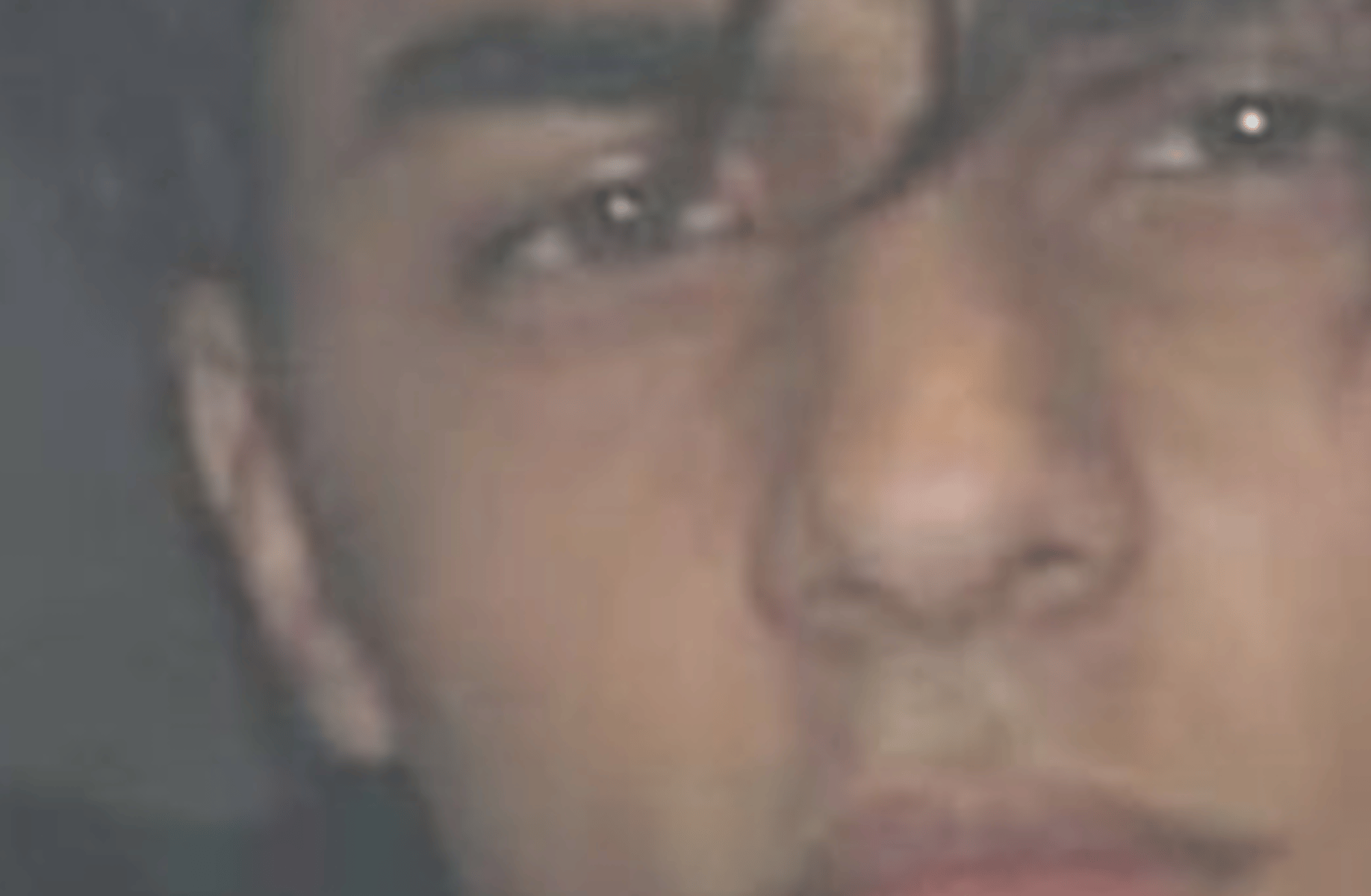 Aryan khan
