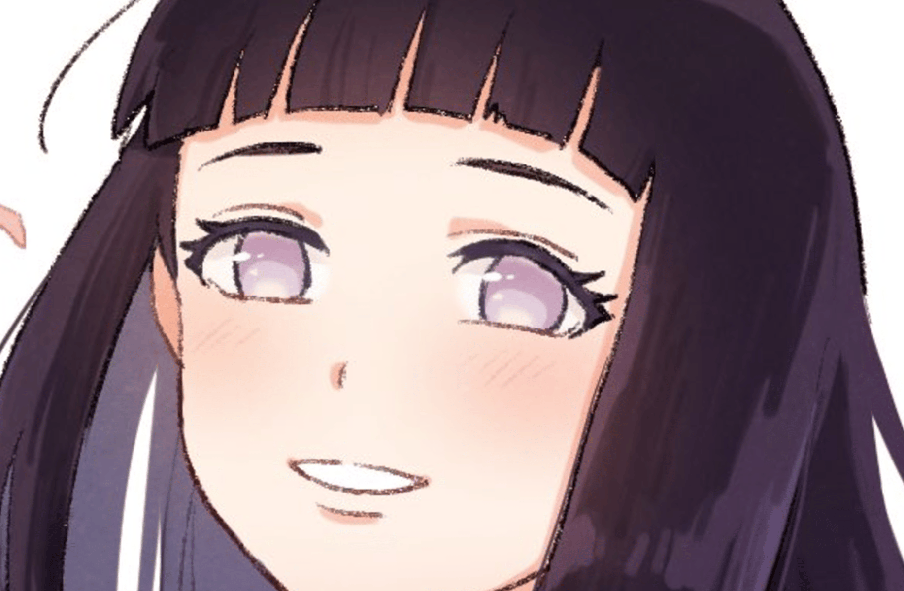 Hinata