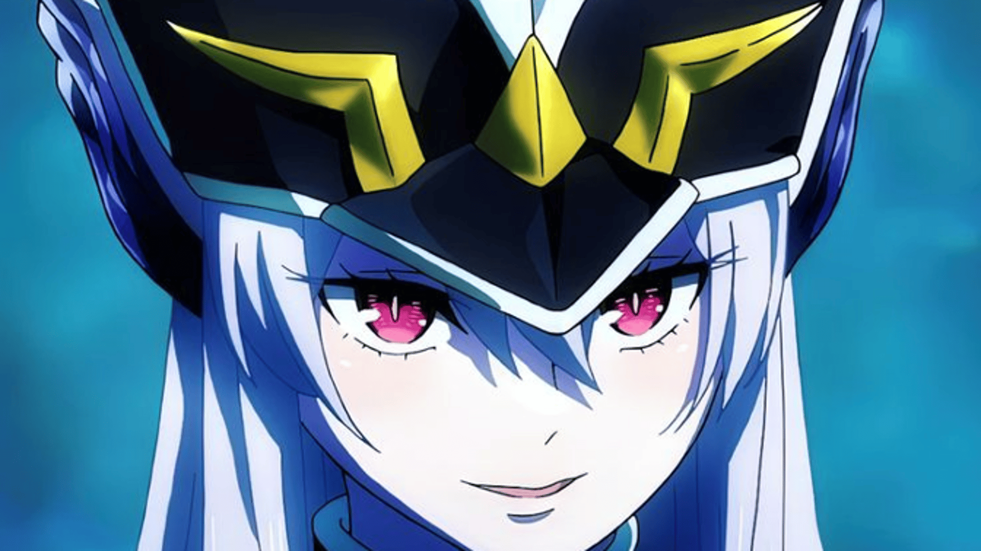 Kyouka Uzen