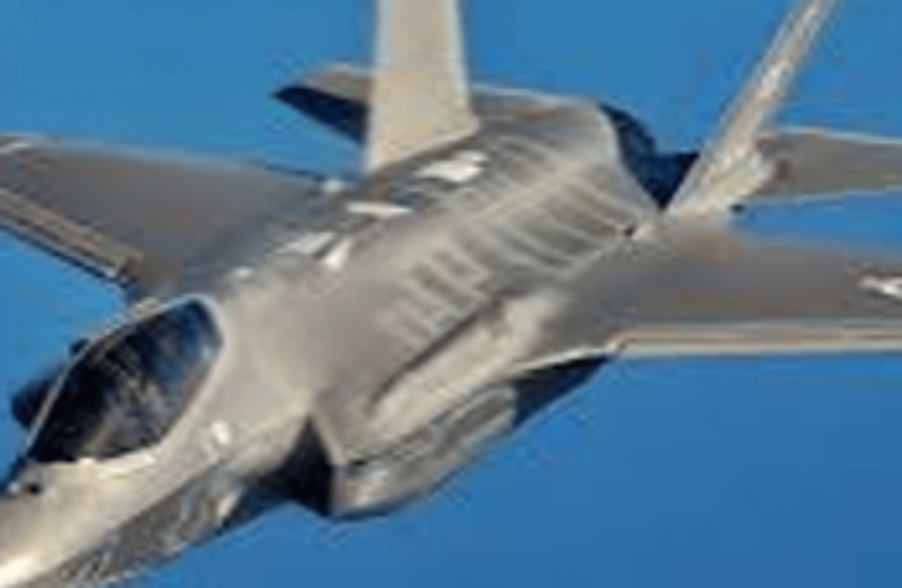 F35 lightning 2
