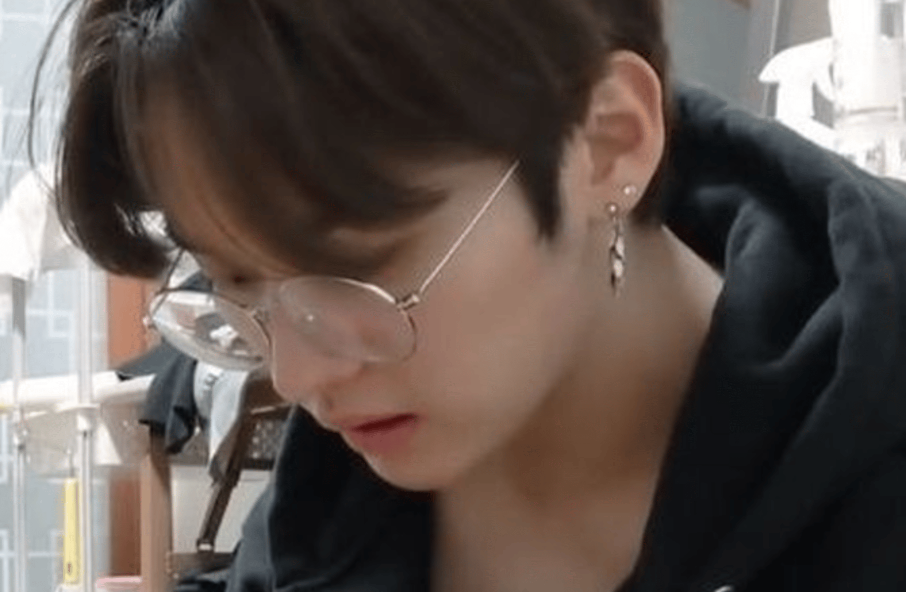 Lee minho