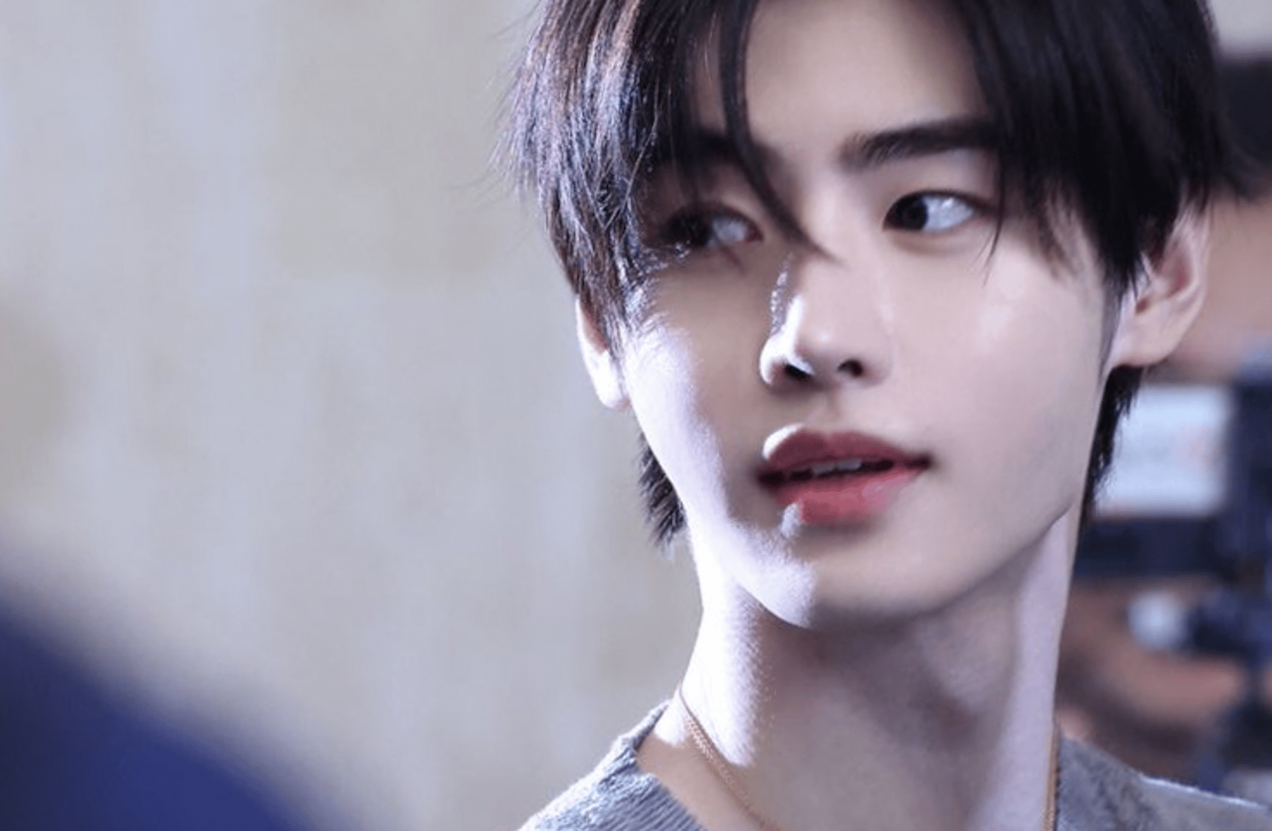 Sunghoon