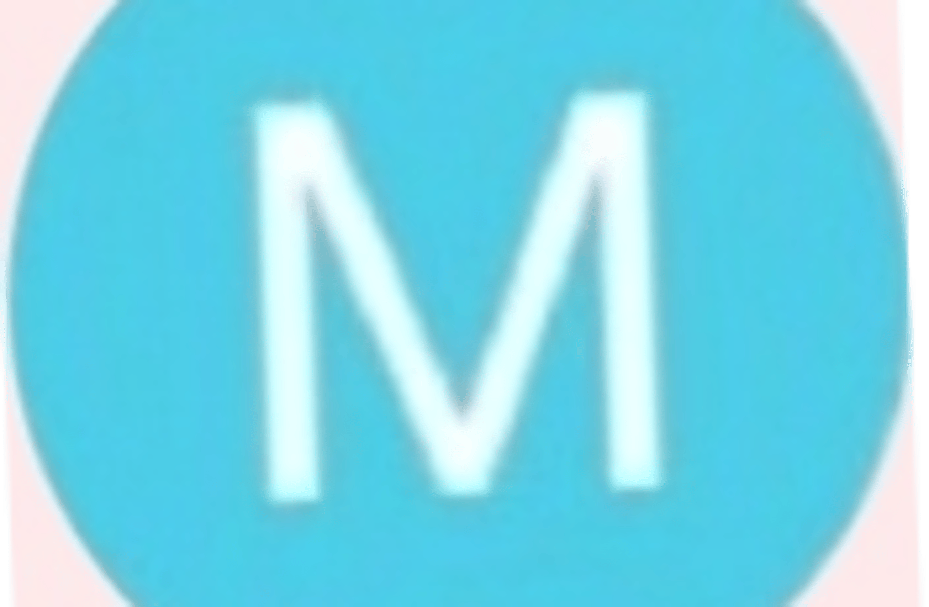 Maman