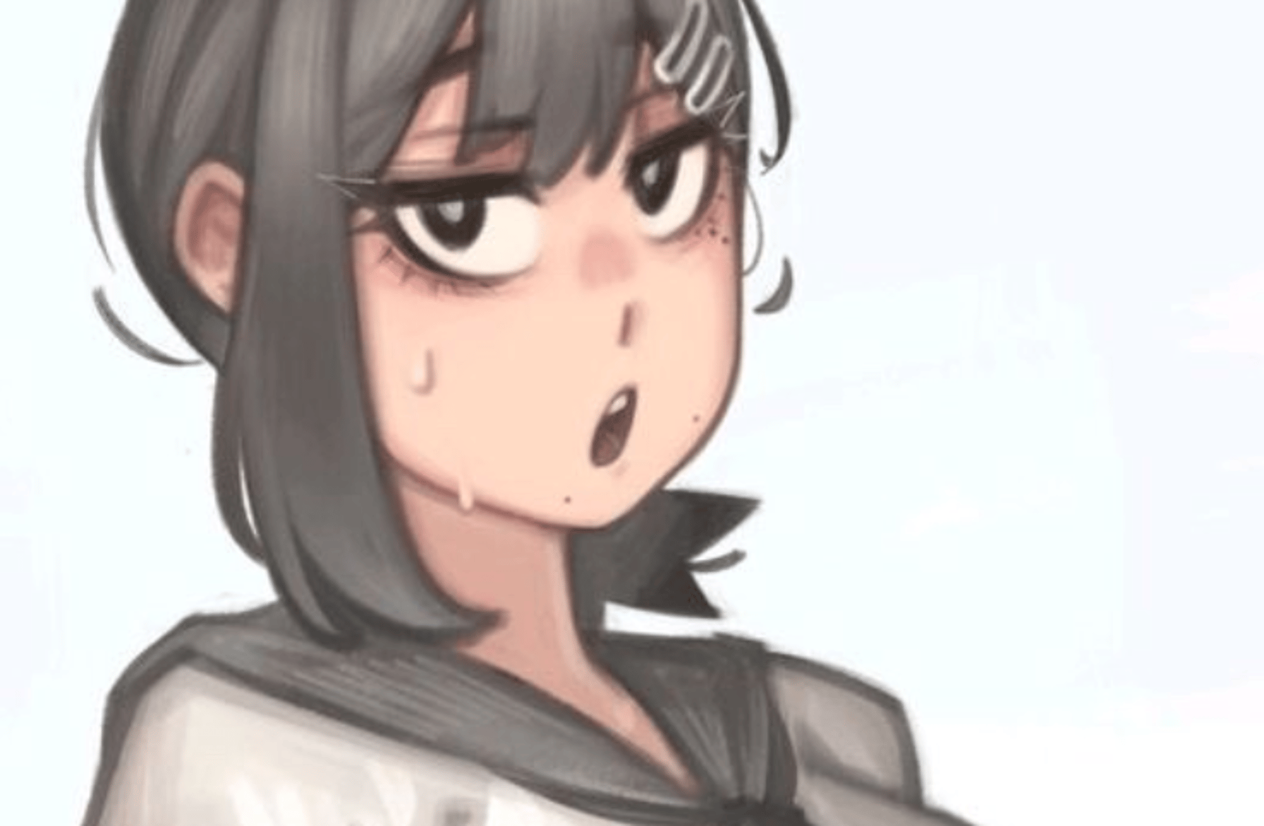 Kobeni