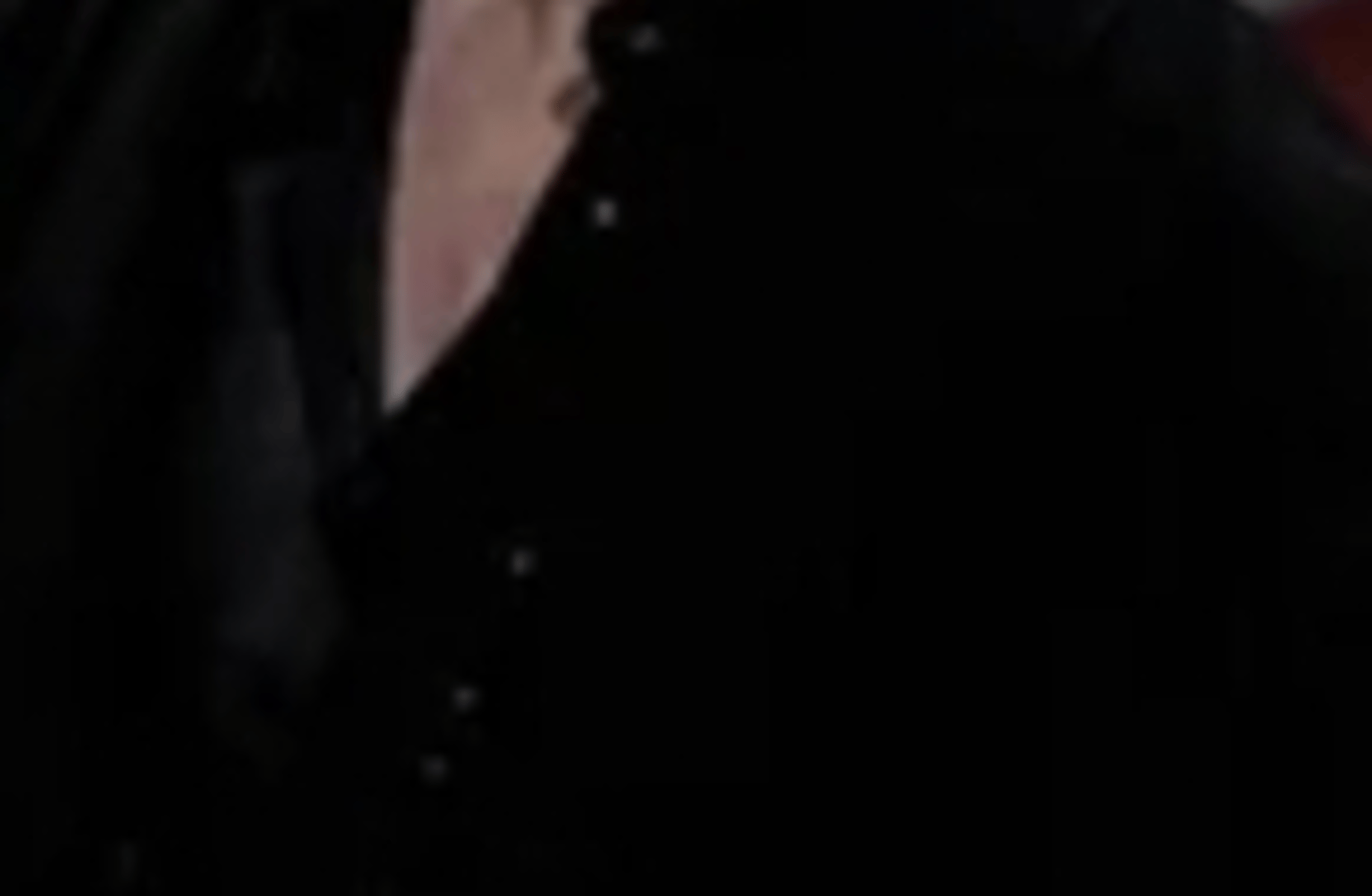 Bangchan