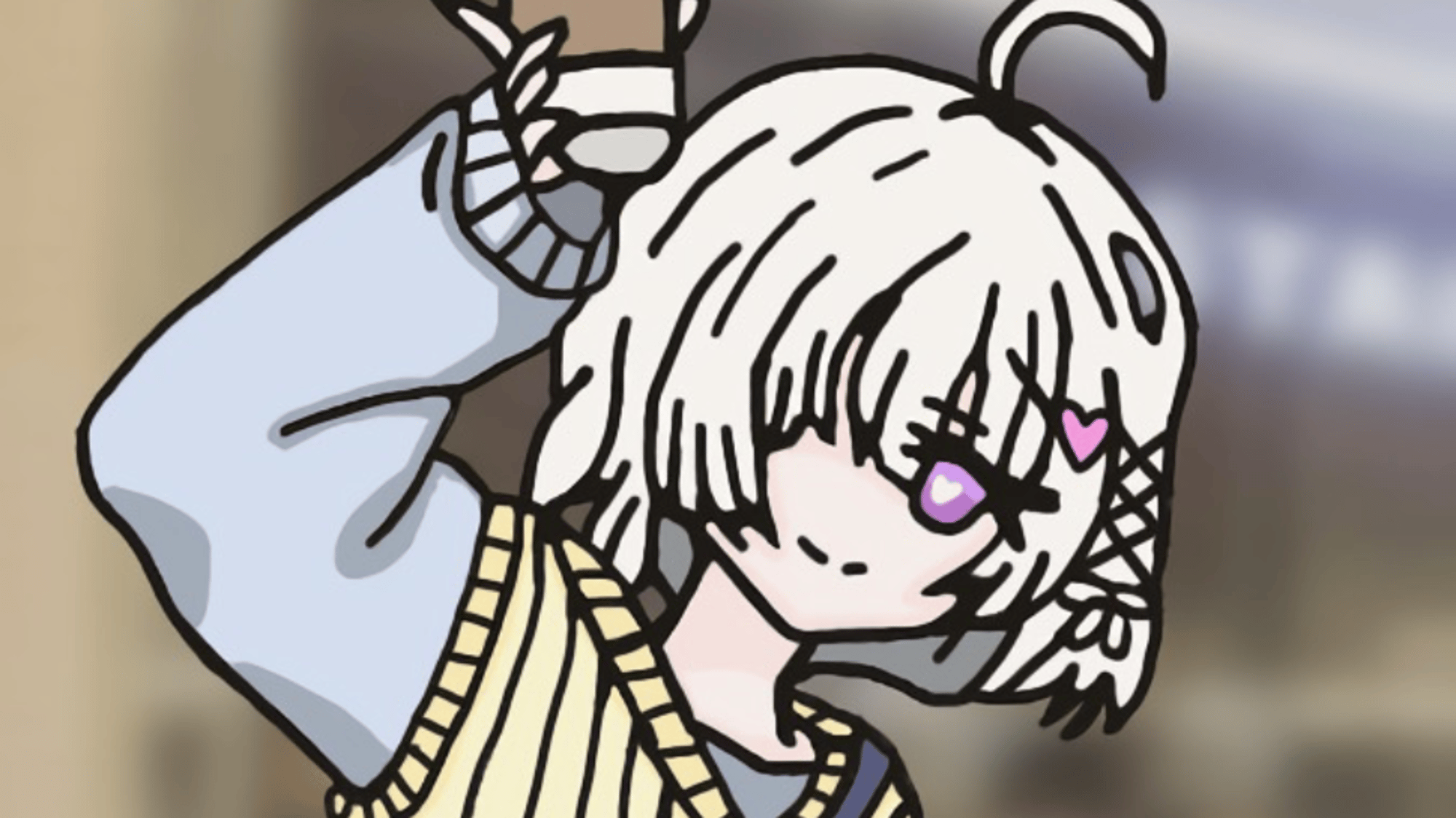 Yamika