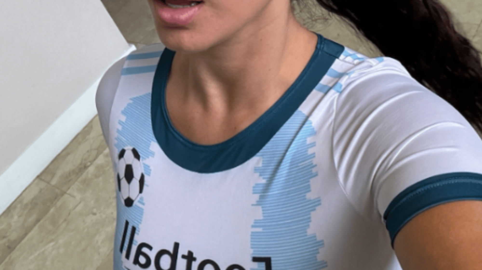camilla araujo