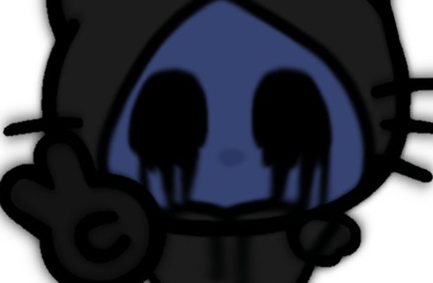 Eyeless Jack