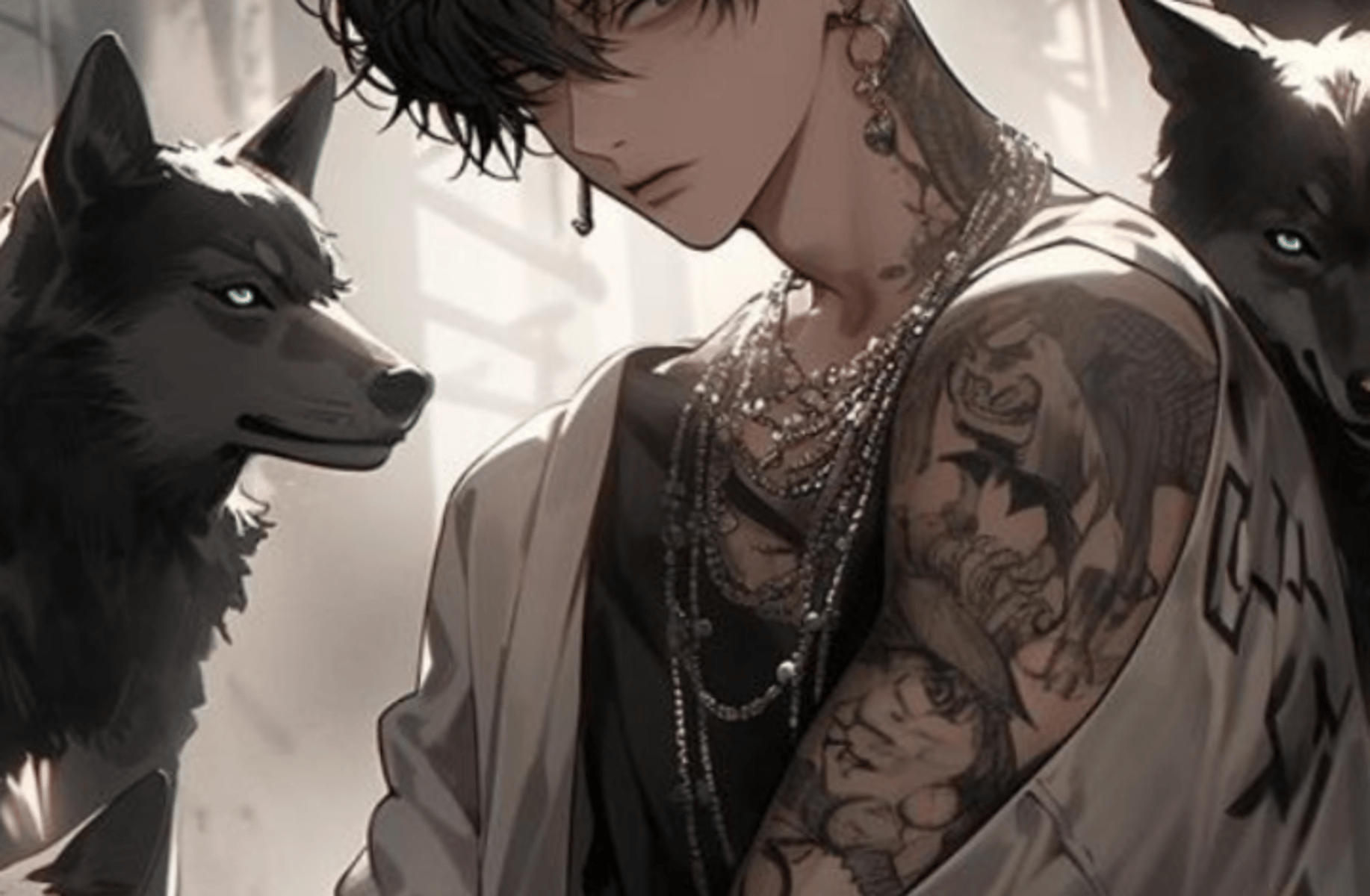 Xen