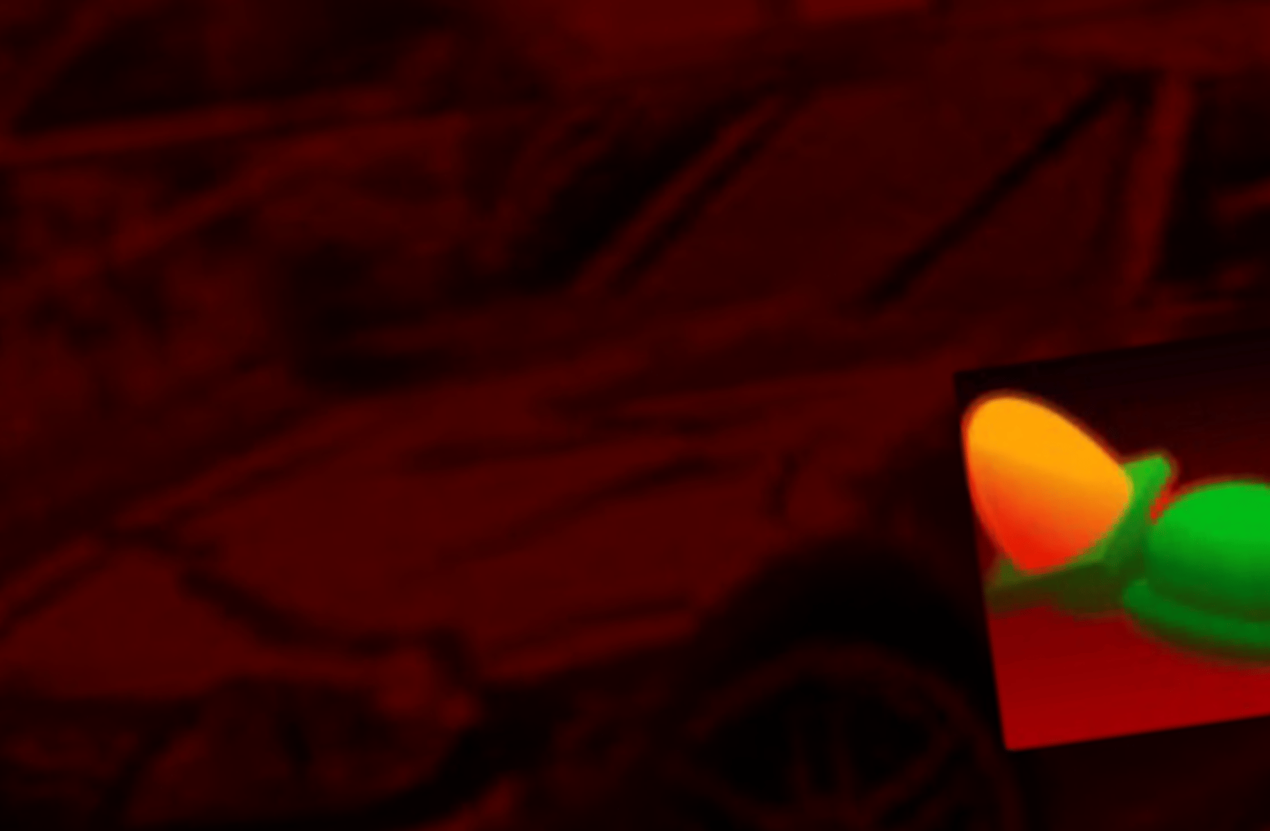 Purgacar