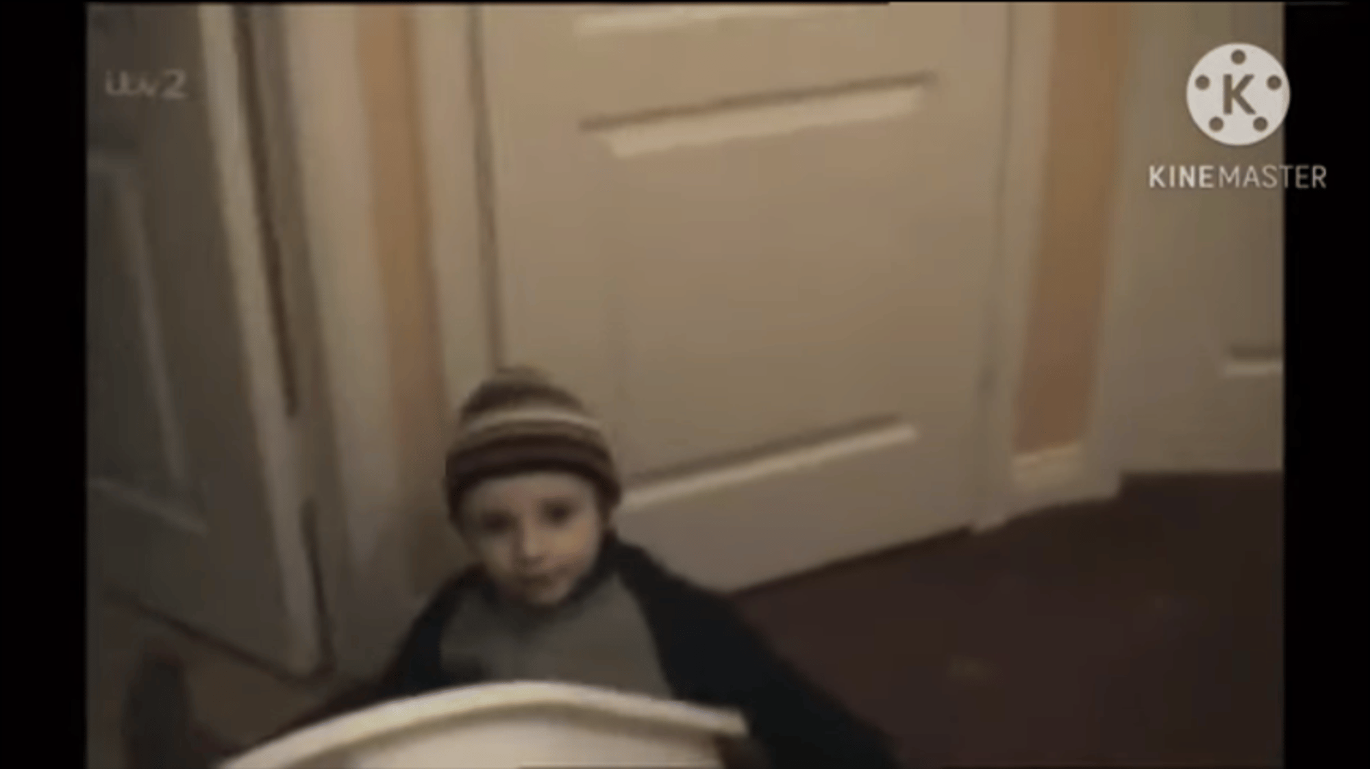 Boy