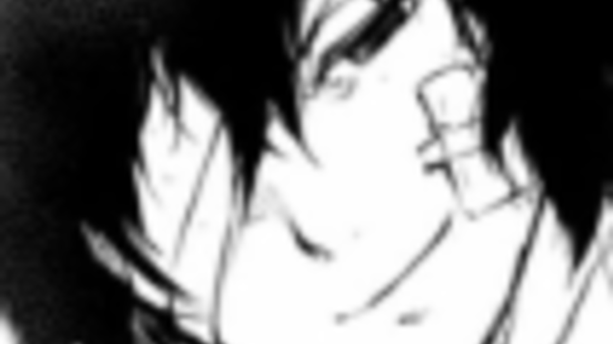 Dazai