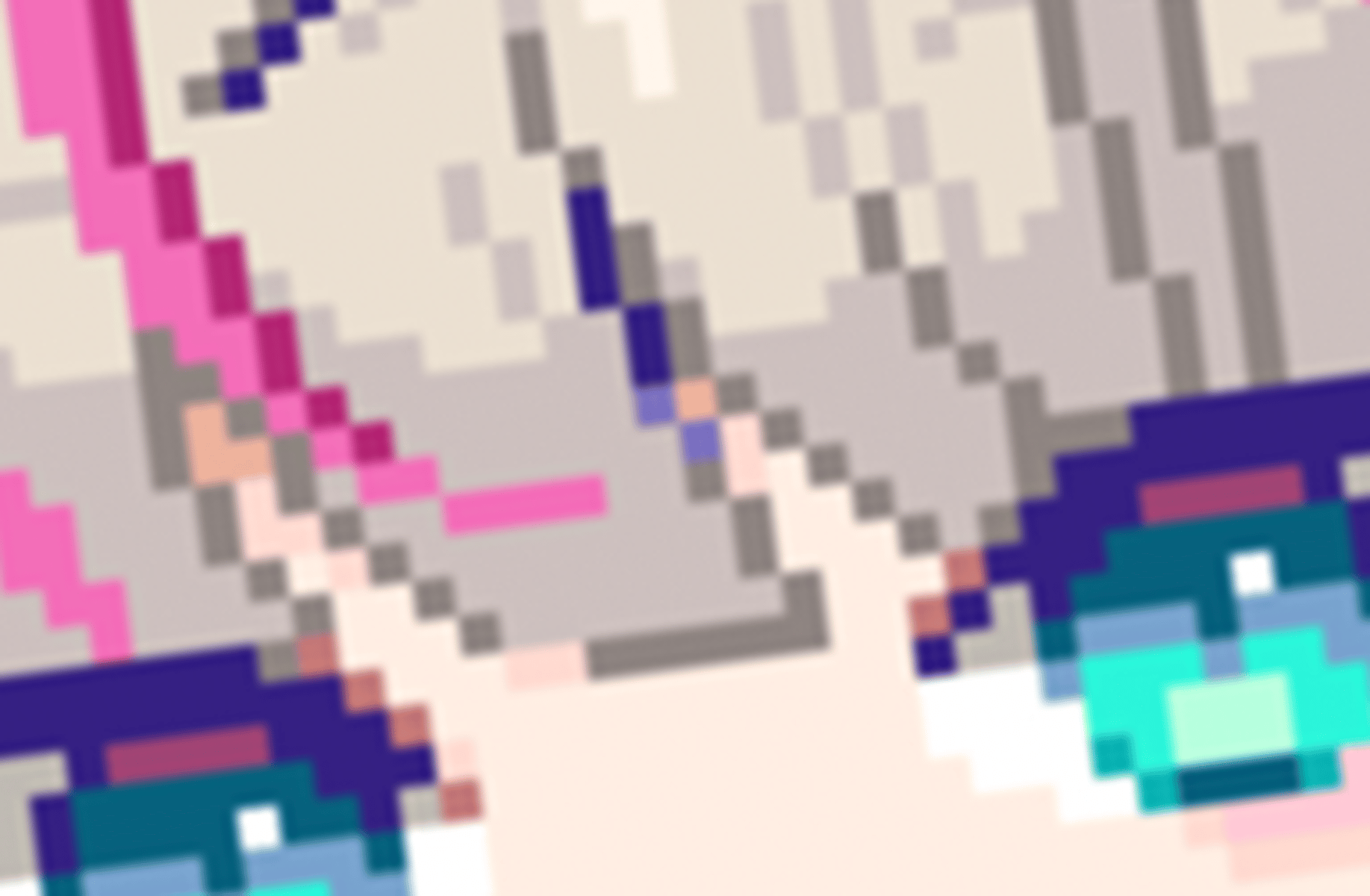 Jane