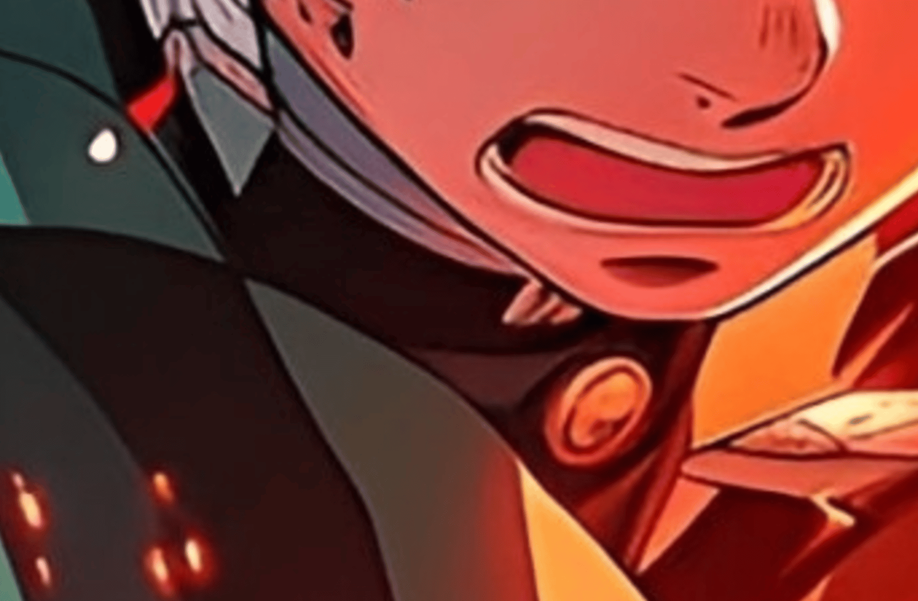 Tanjiro