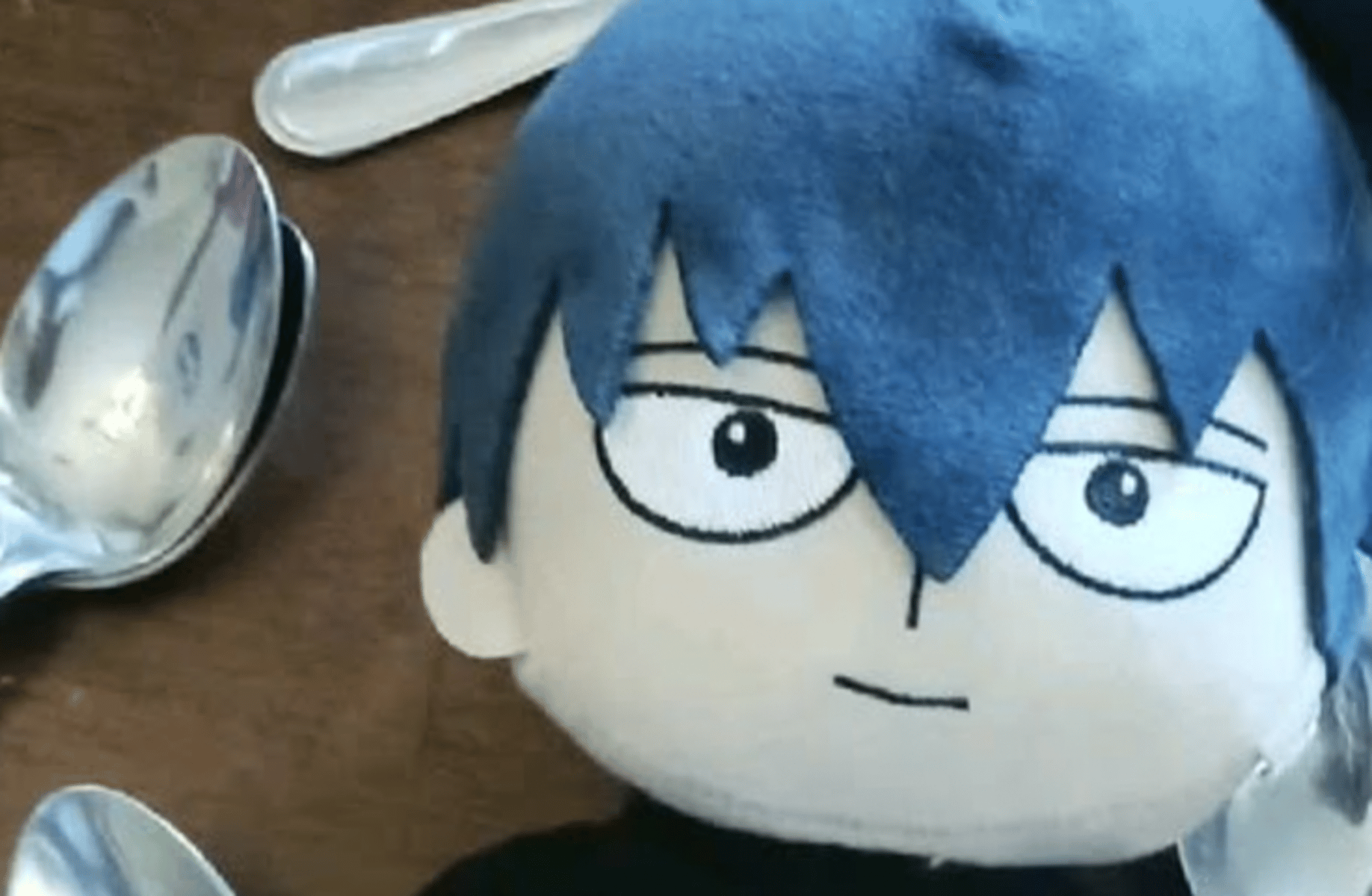 Ritsu Kageyama