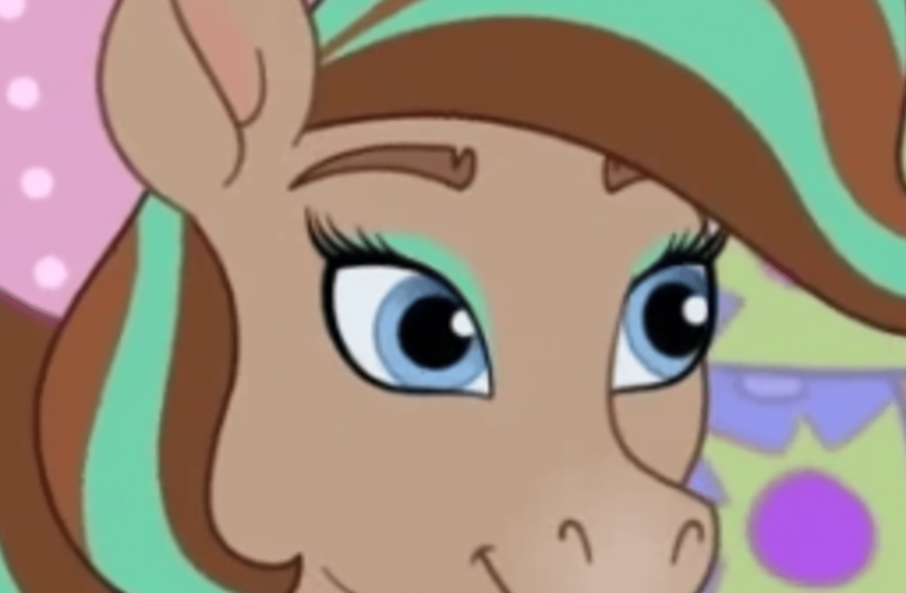 Cocoa