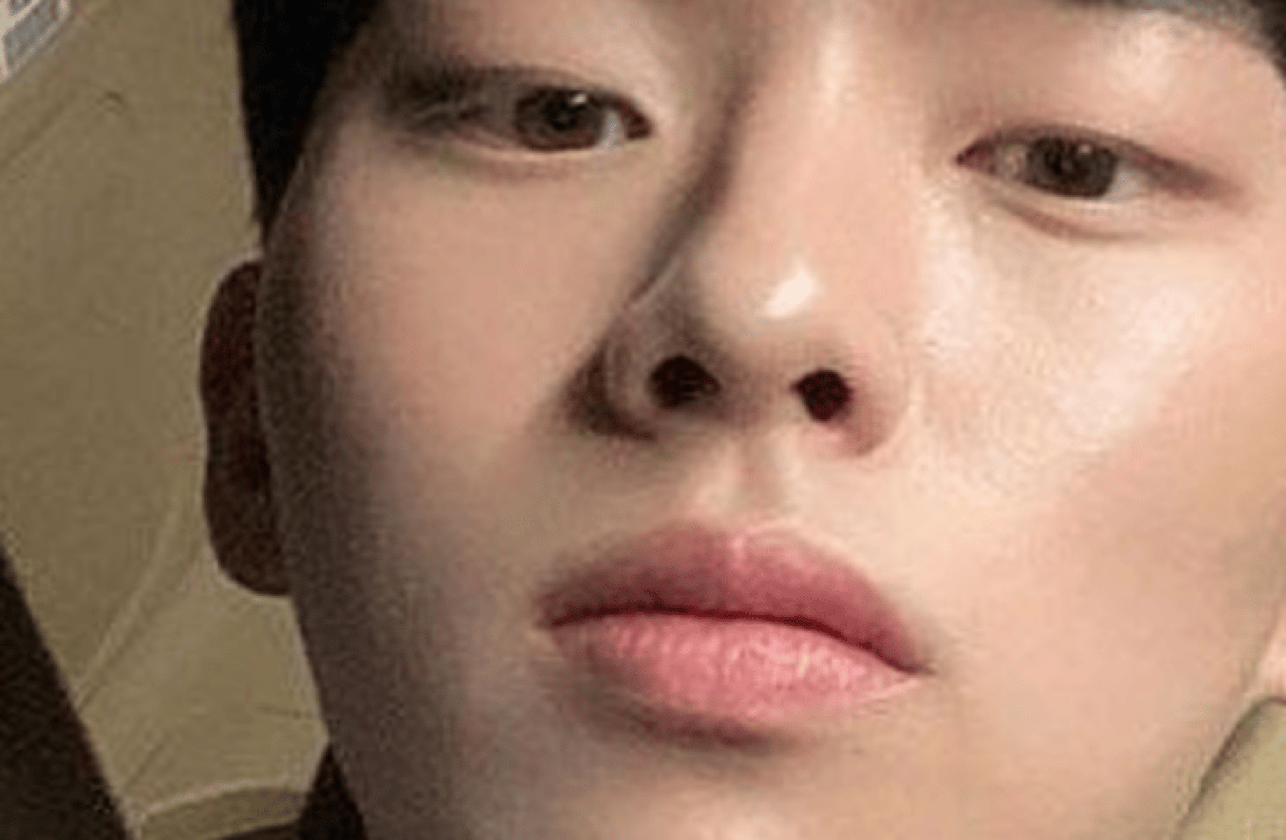 Choi hyun-wook