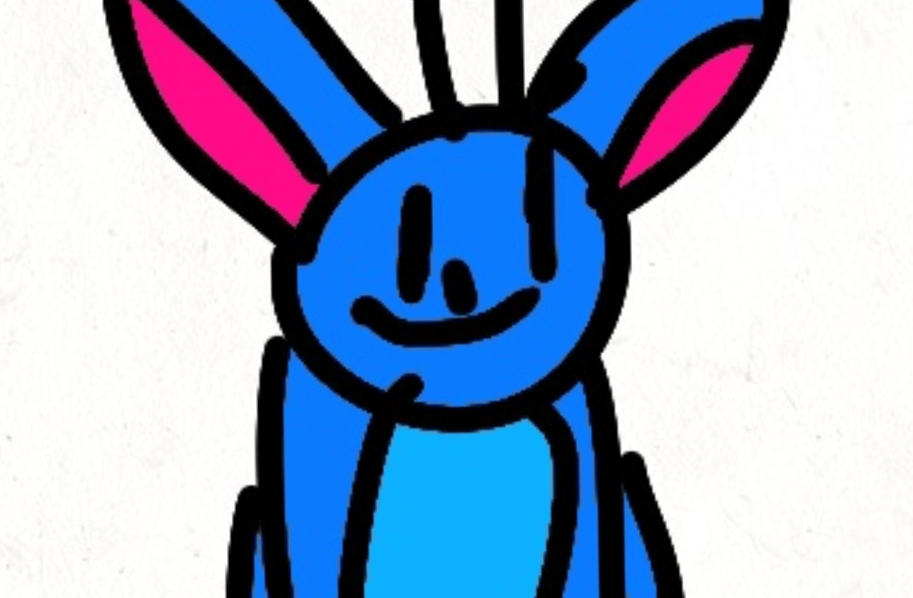 Drawing Stitch
