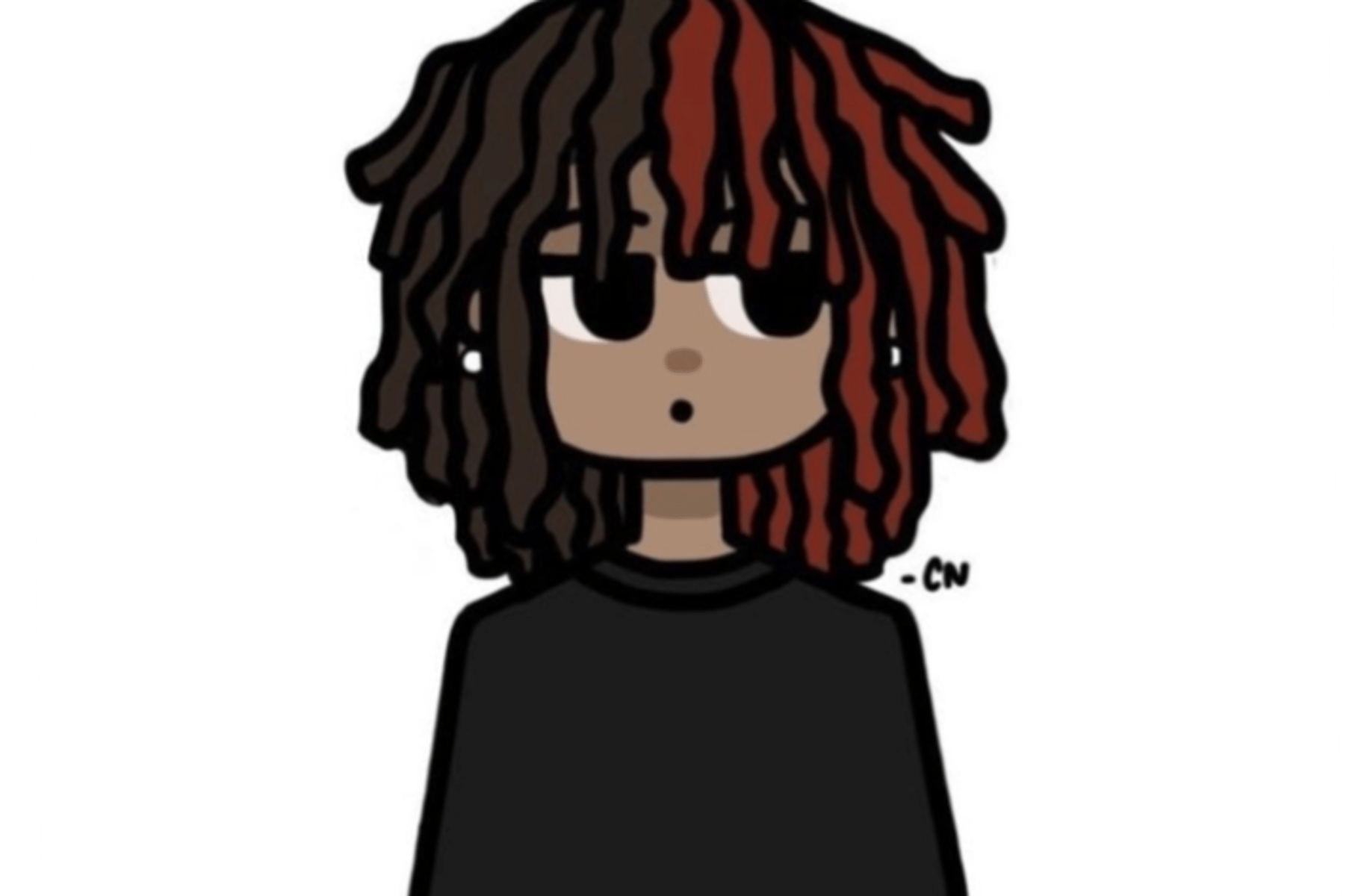 Devin