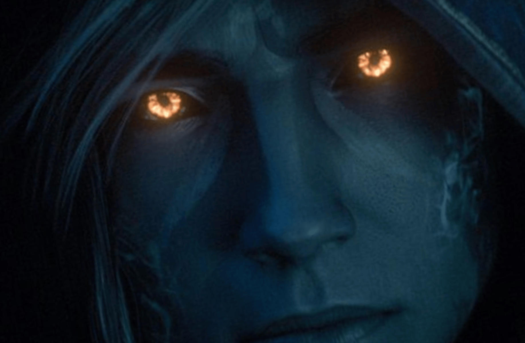 Uldren Sov