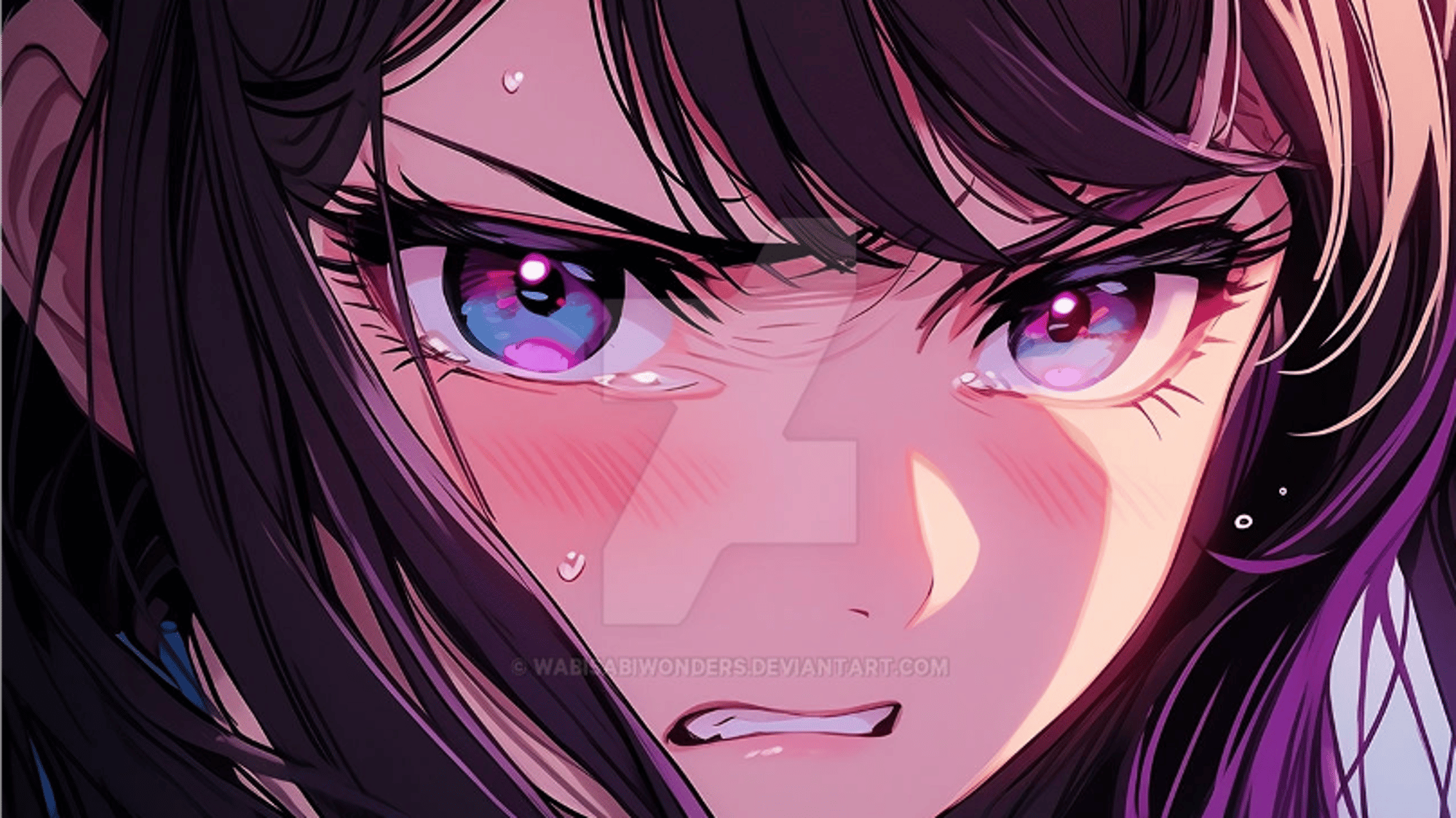shiyo