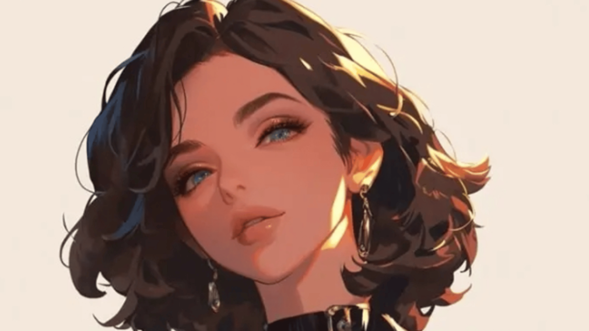 Angelica