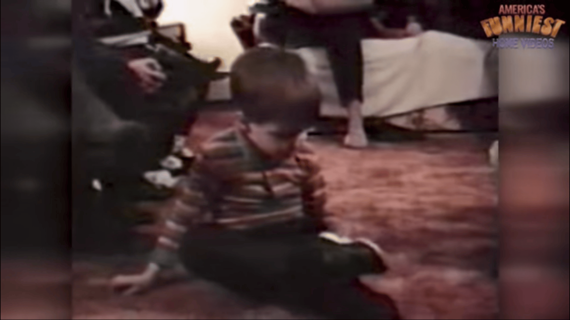 Boy