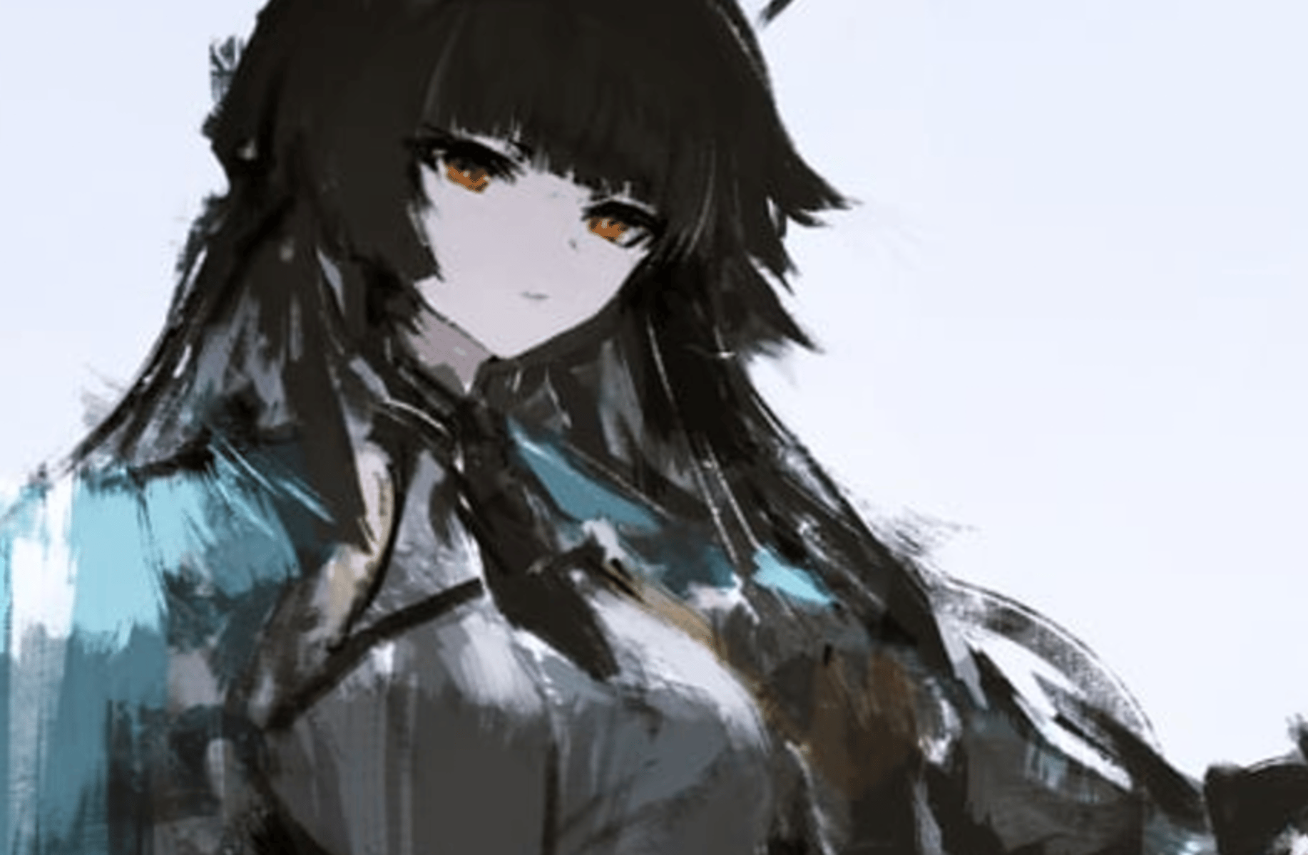 Miyabi