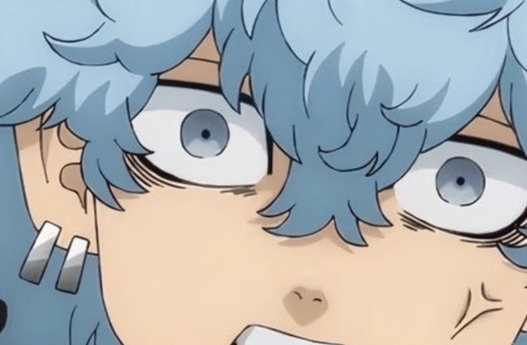 Souya Kawata
