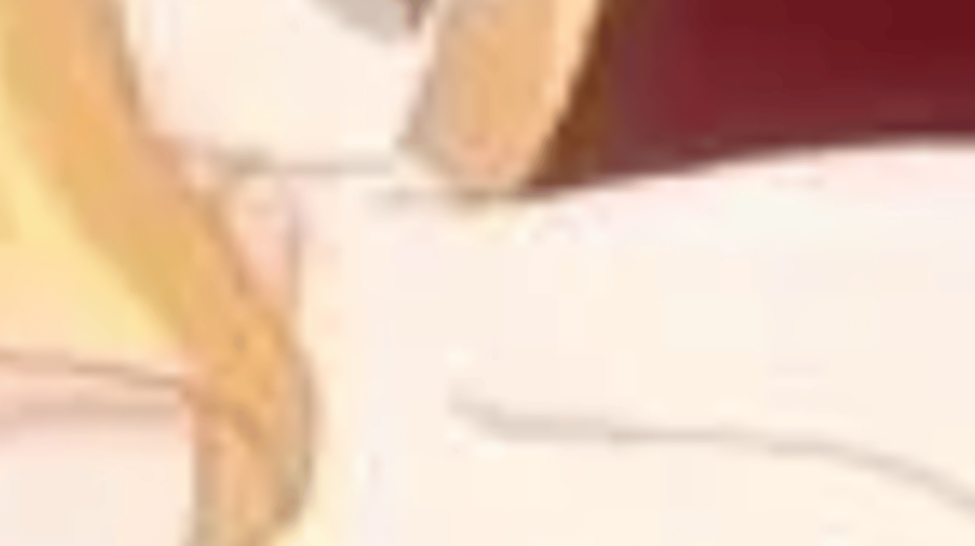 Hana