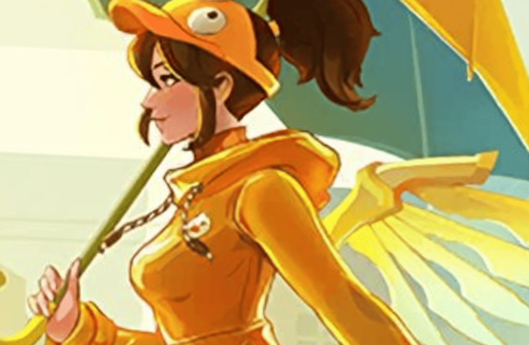 Tracer
