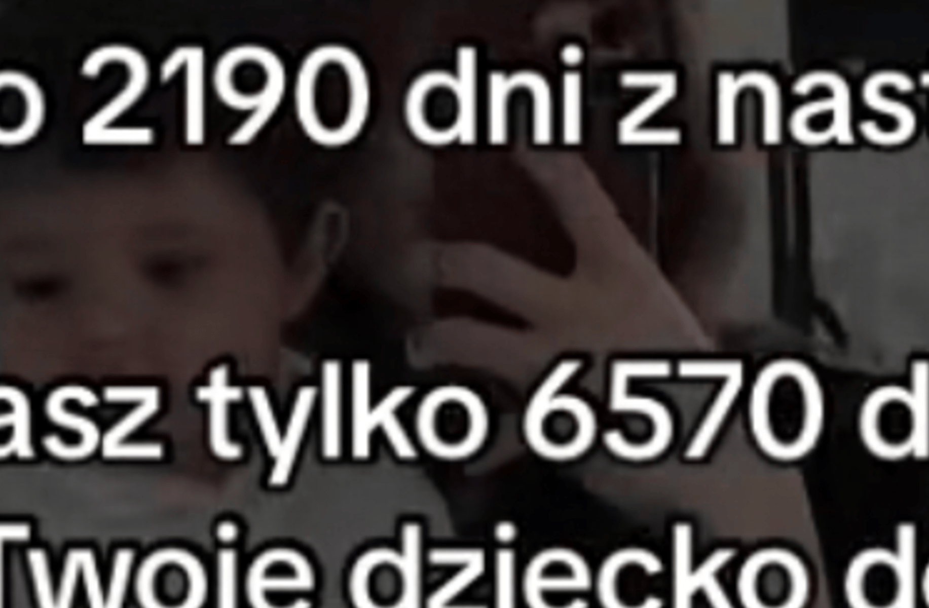 Kamil